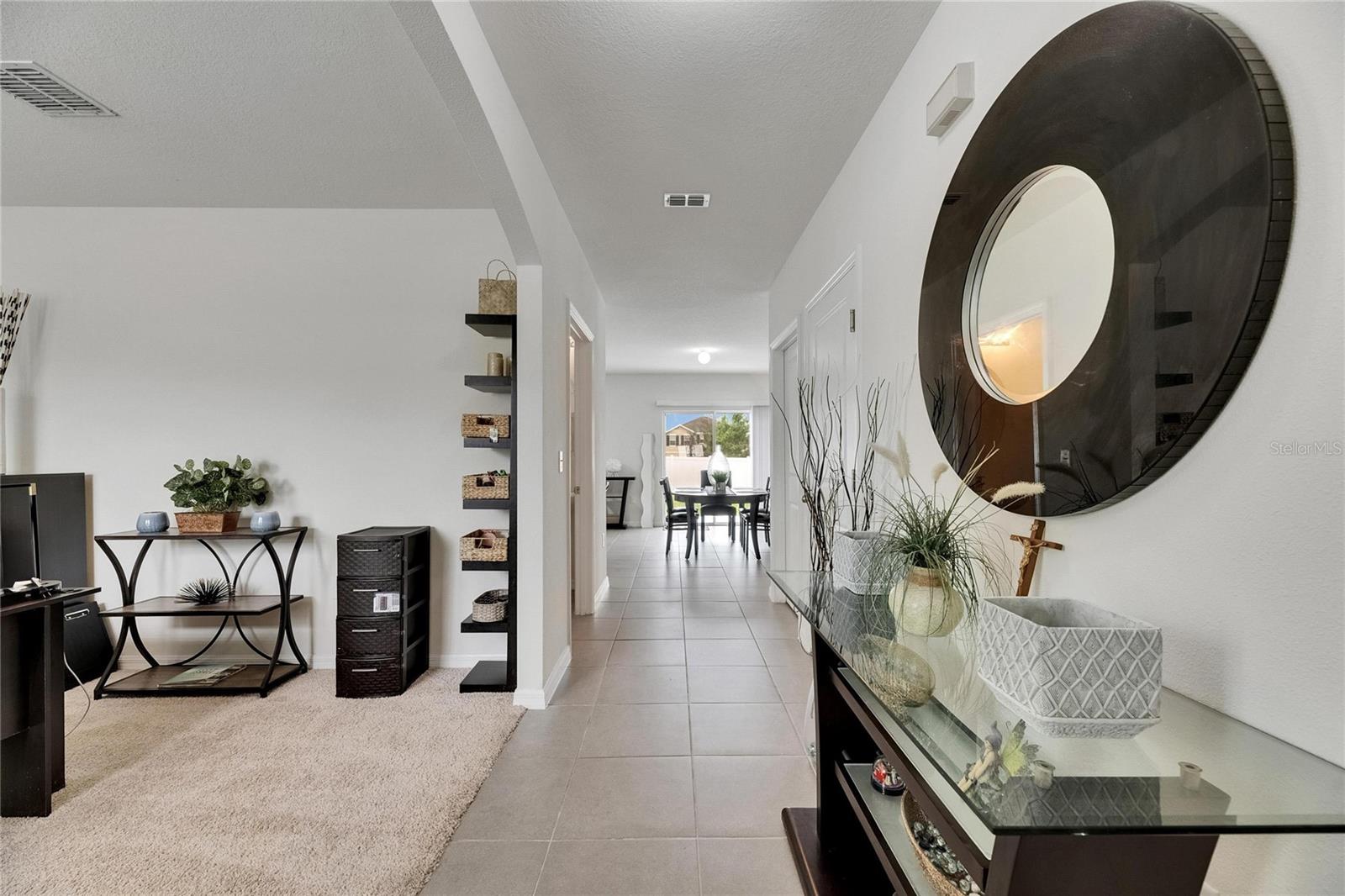 503 ARBEQUINA COURT