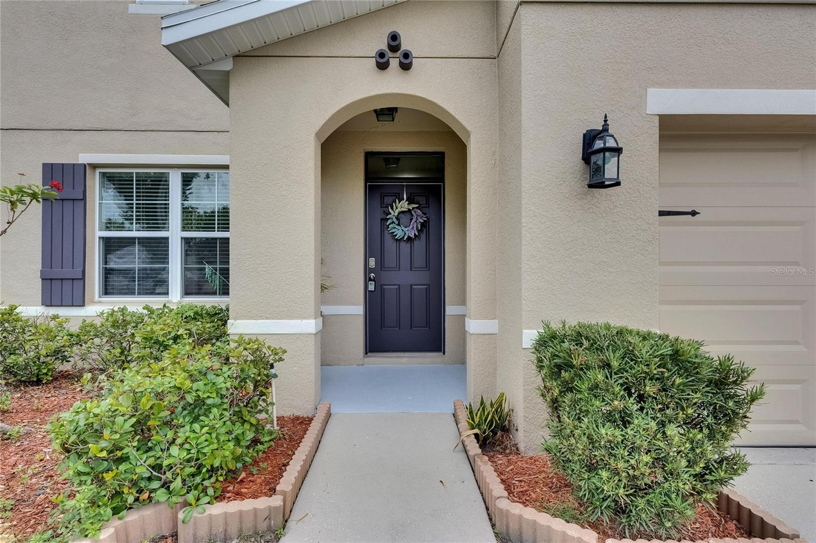 503 ARBEQUINA COURT