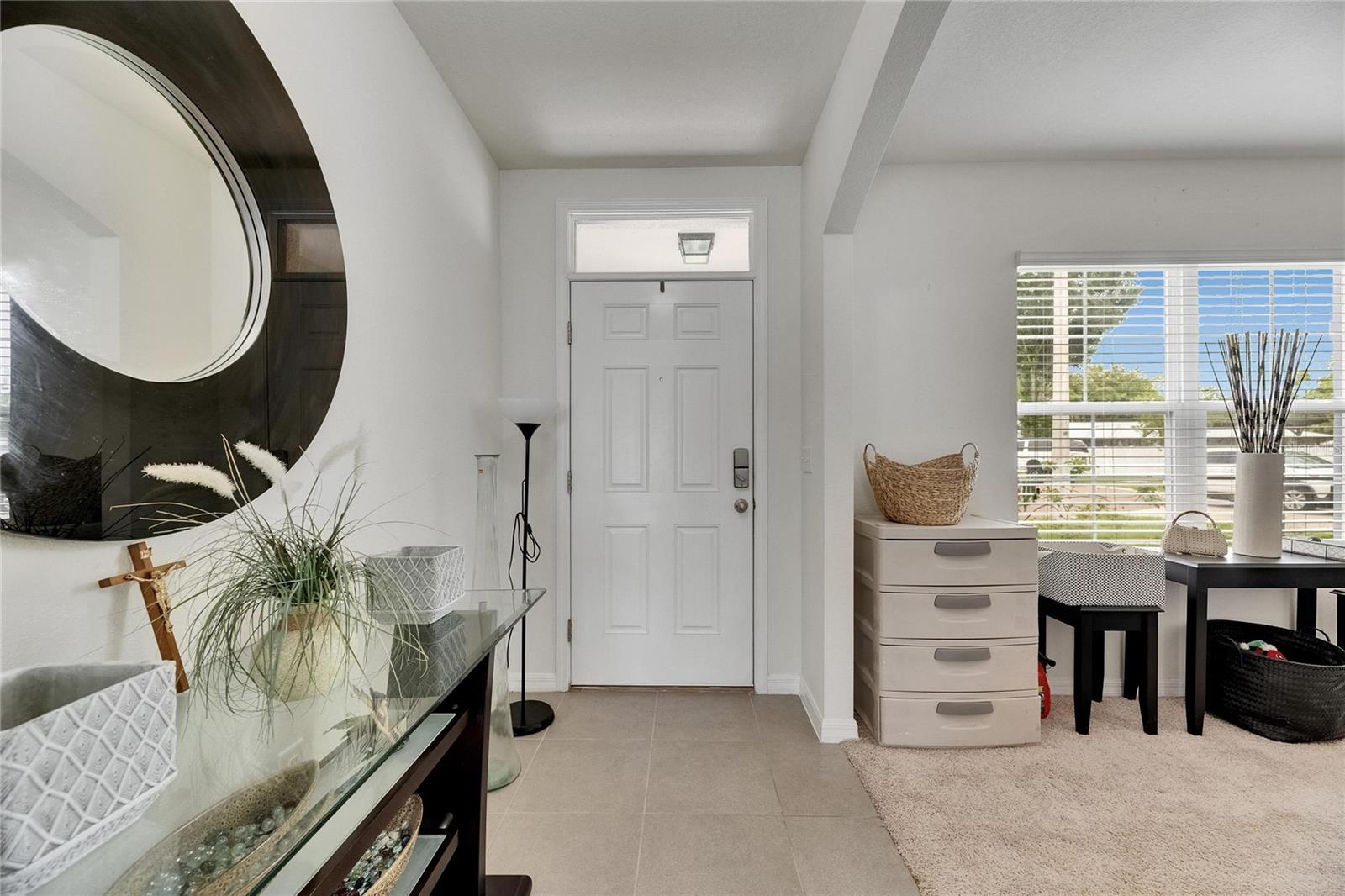 503 ARBEQUINA COURT