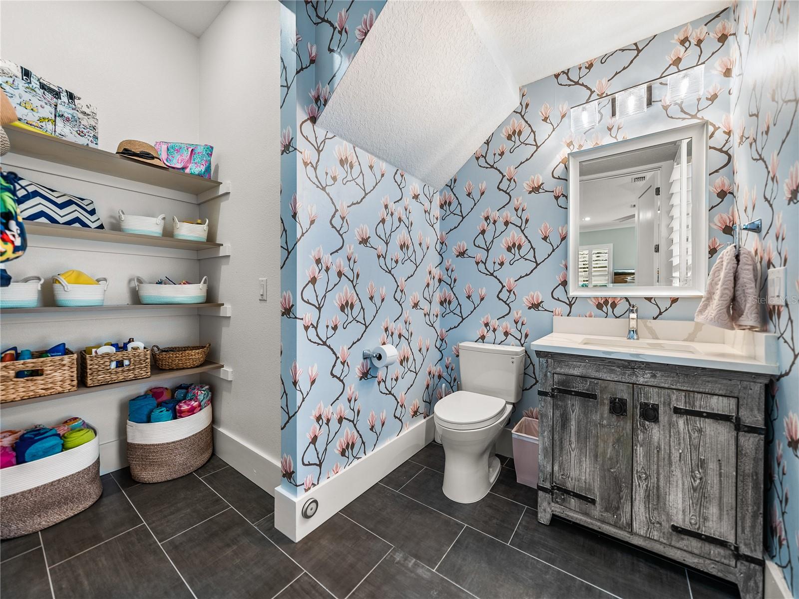 MIRABAY PH 1B-1/2A-1/3B-1 - Residential