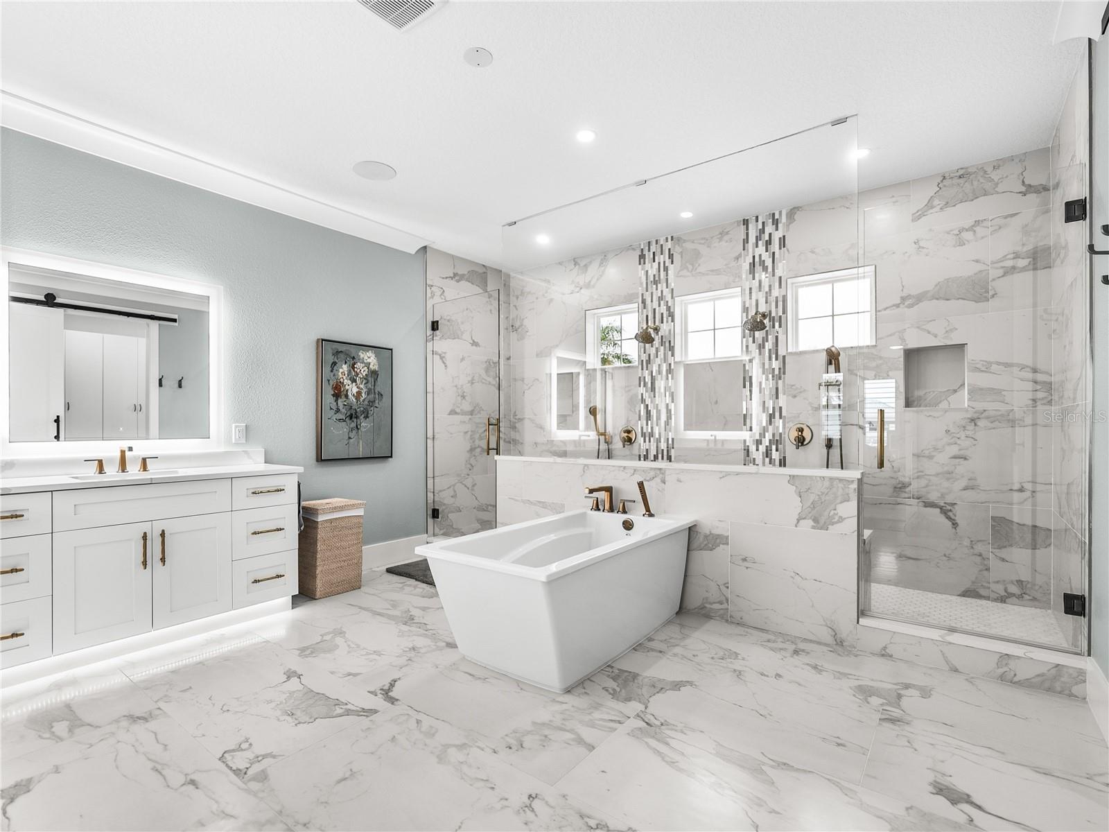 MIRABAY PH 1B-1/2A-1/3B-1 - Residential