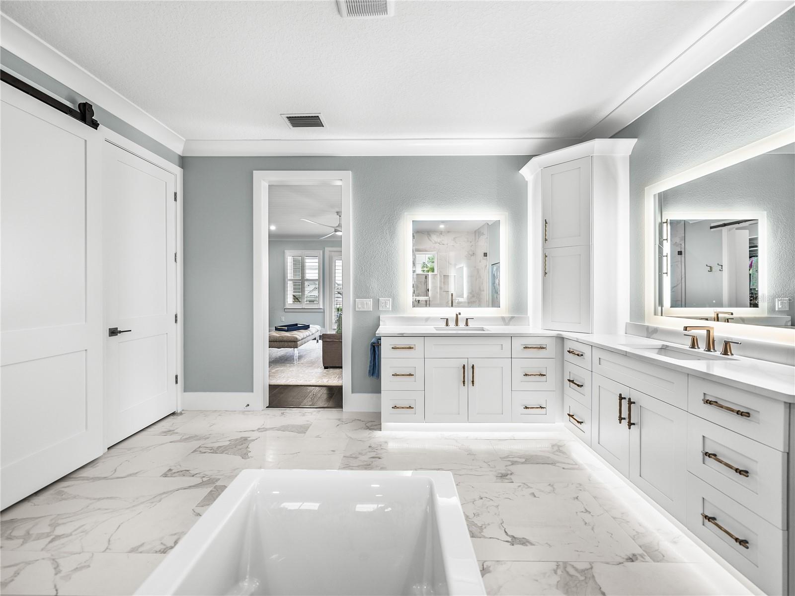 MIRABAY PH 1B-1/2A-1/3B-1 - Residential