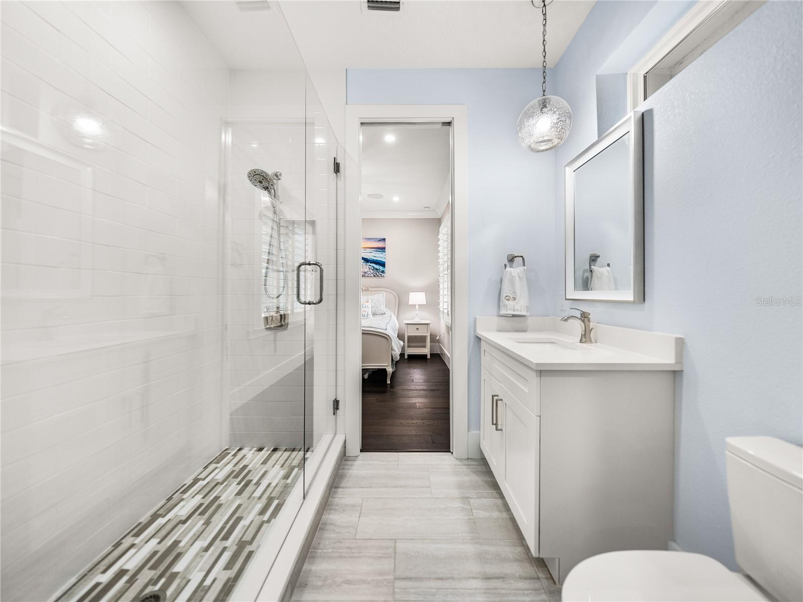 MIRABAY PH 1B-1/2A-1/3B-1 - Residential