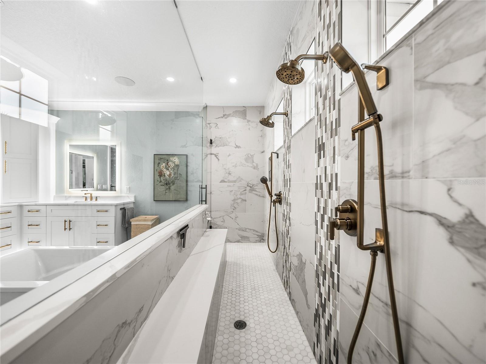 MIRABAY PH 1B-1/2A-1/3B-1 - Residential