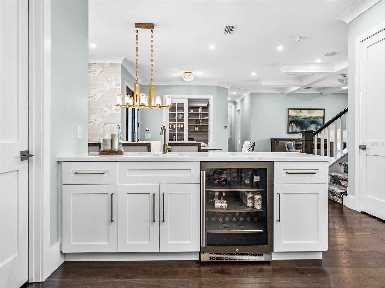 MIRABAY PH 1B-1/2A-1/3B-1 - Residential