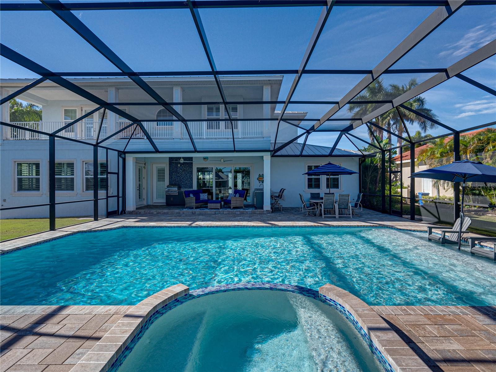 MIRABAY PH 1B-1/2A-1/3B-1 - Residential