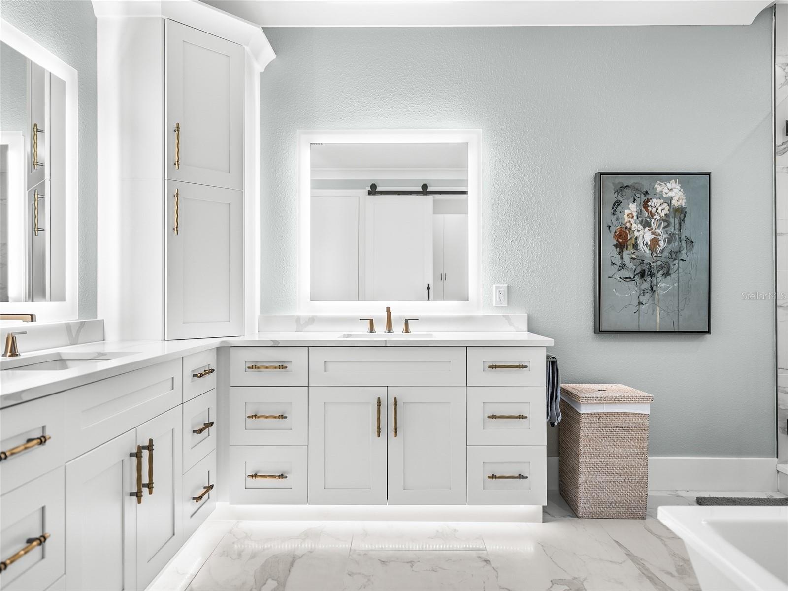 MIRABAY PH 1B-1/2A-1/3B-1 - Residential