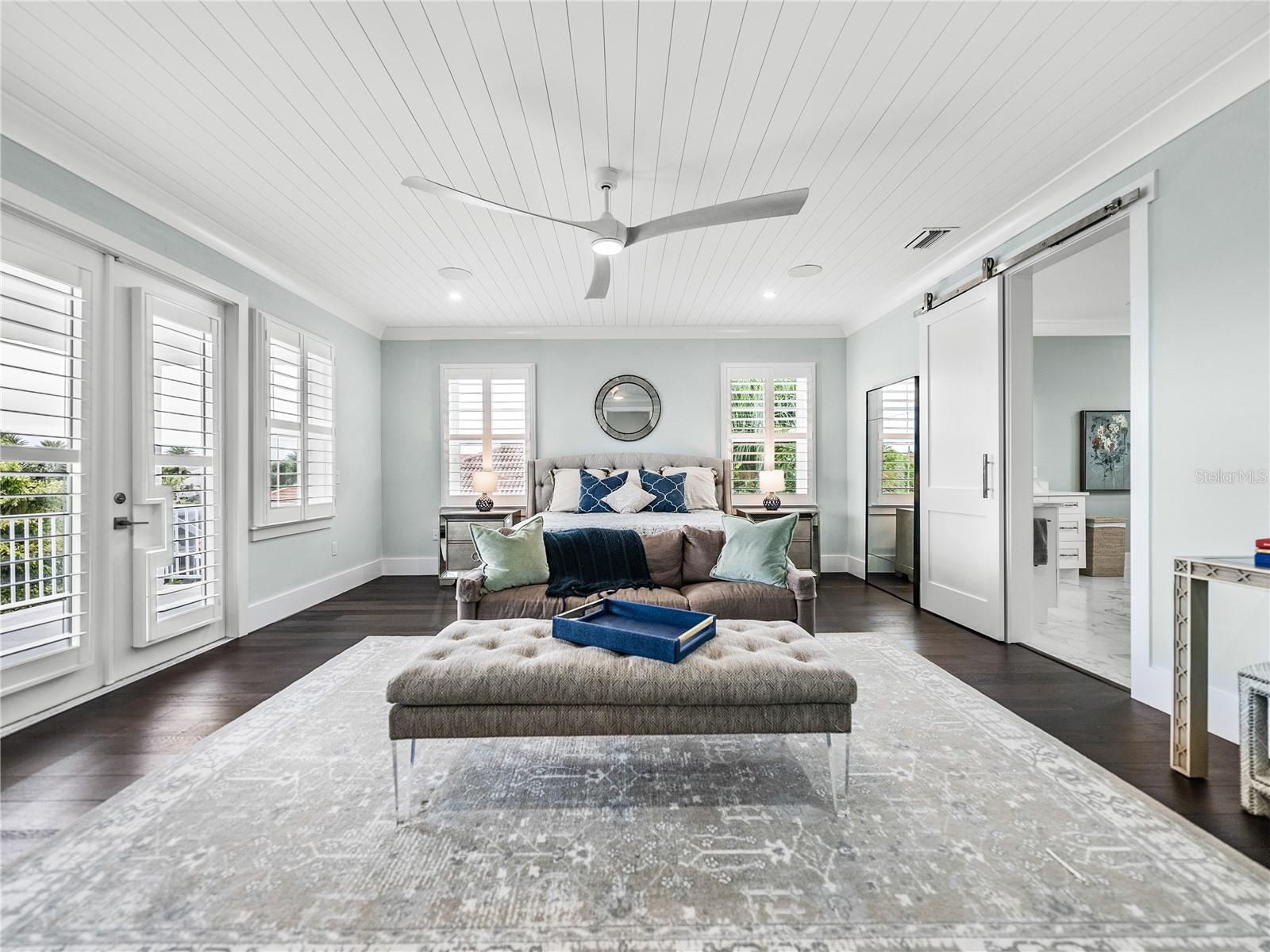 MIRABAY PH 1B-1/2A-1/3B-1 - Residential