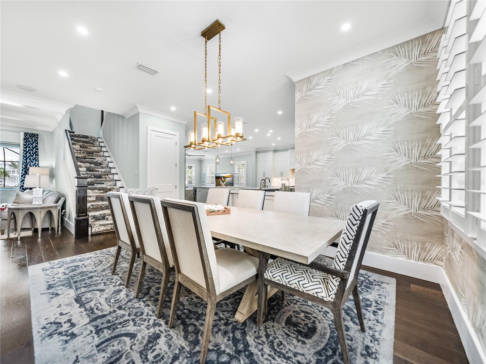 MIRABAY PH 1B-1/2A-1/3B-1 - Residential