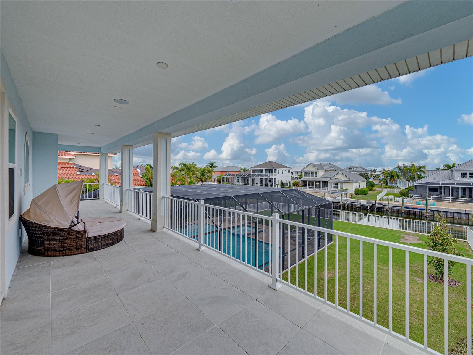 MIRABAY PH 1B-1/2A-1/3B-1 - Residential