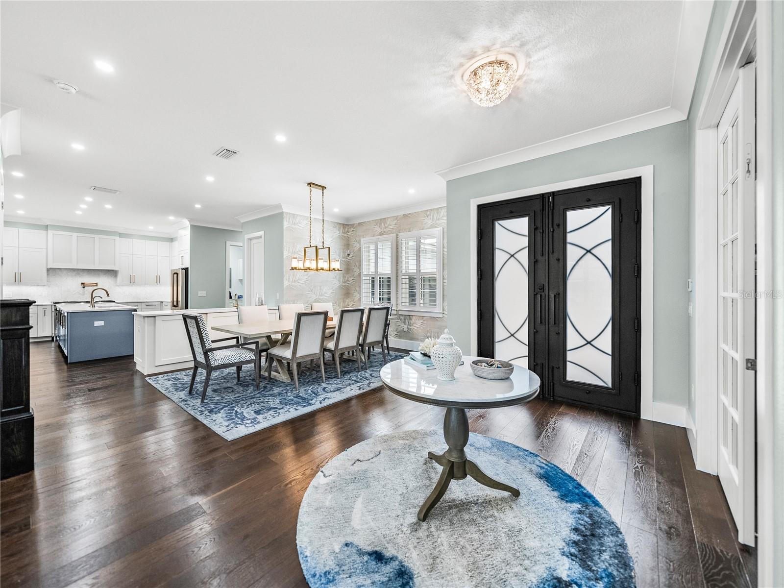 MIRABAY PH 1B-1/2A-1/3B-1 - Residential