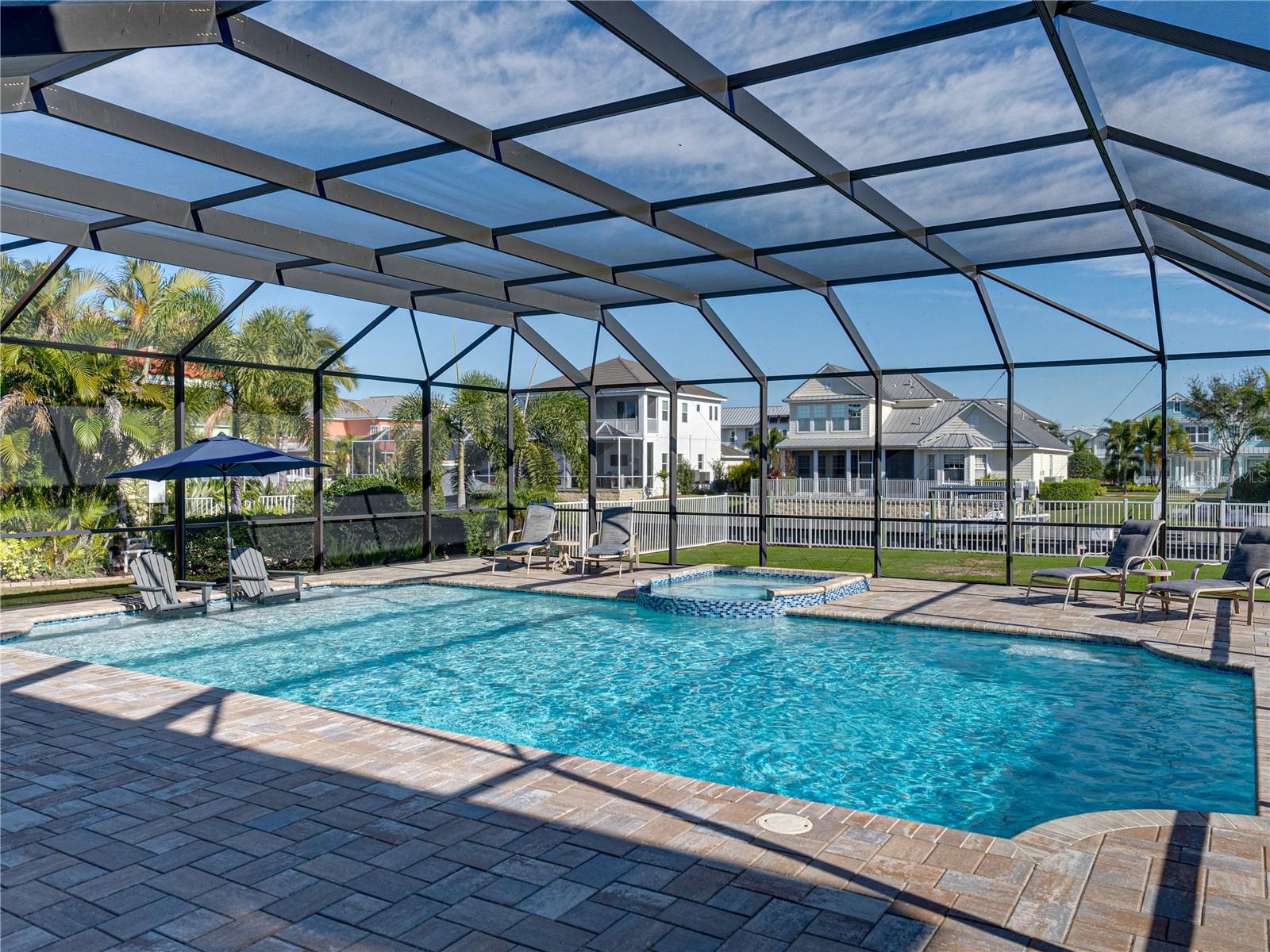 MIRABAY PH 1B-1/2A-1/3B-1 - Residential