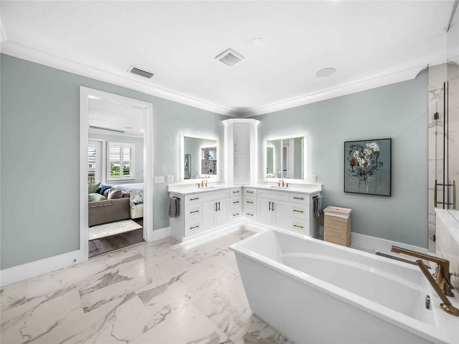 MIRABAY PH 1B-1/2A-1/3B-1 - Residential