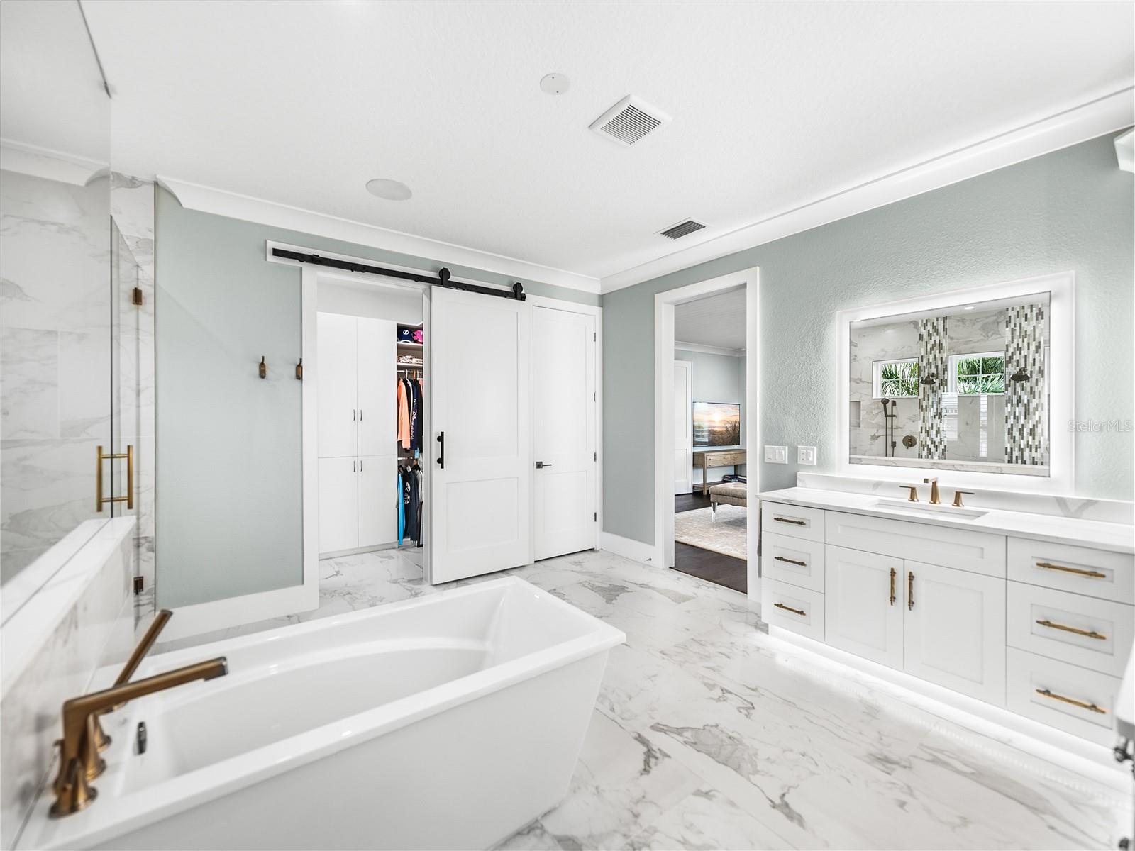 MIRABAY PH 1B-1/2A-1/3B-1 - Residential