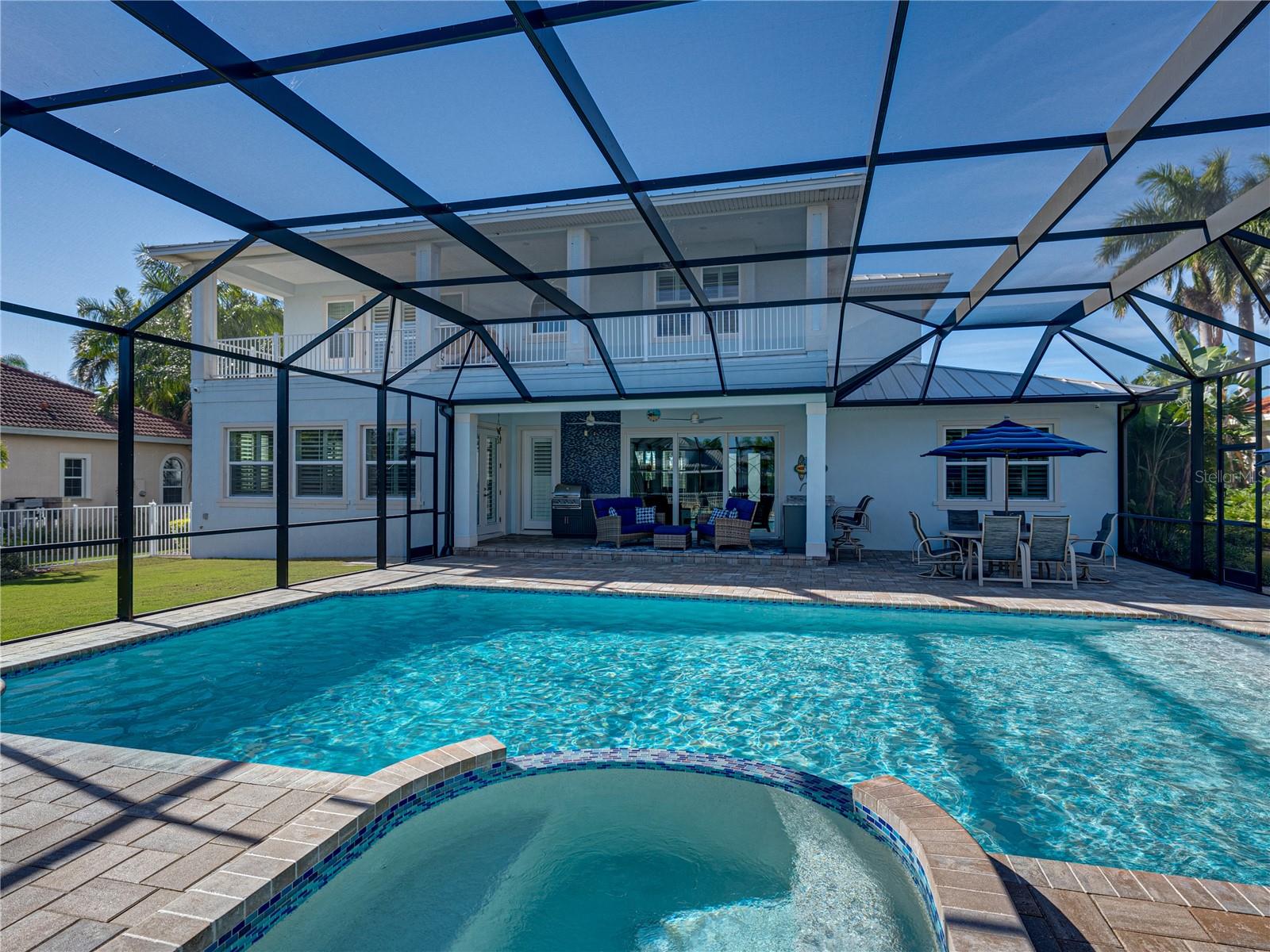 MIRABAY PH 1B-1/2A-1/3B-1 - Residential