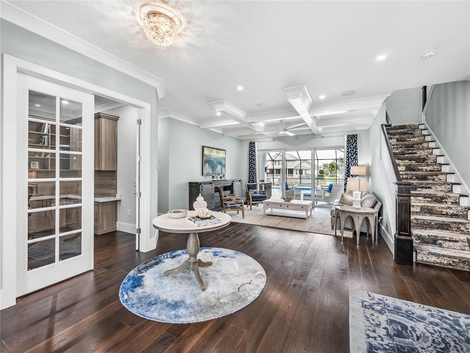 MIRABAY PH 1B-1/2A-1/3B-1 - Residential