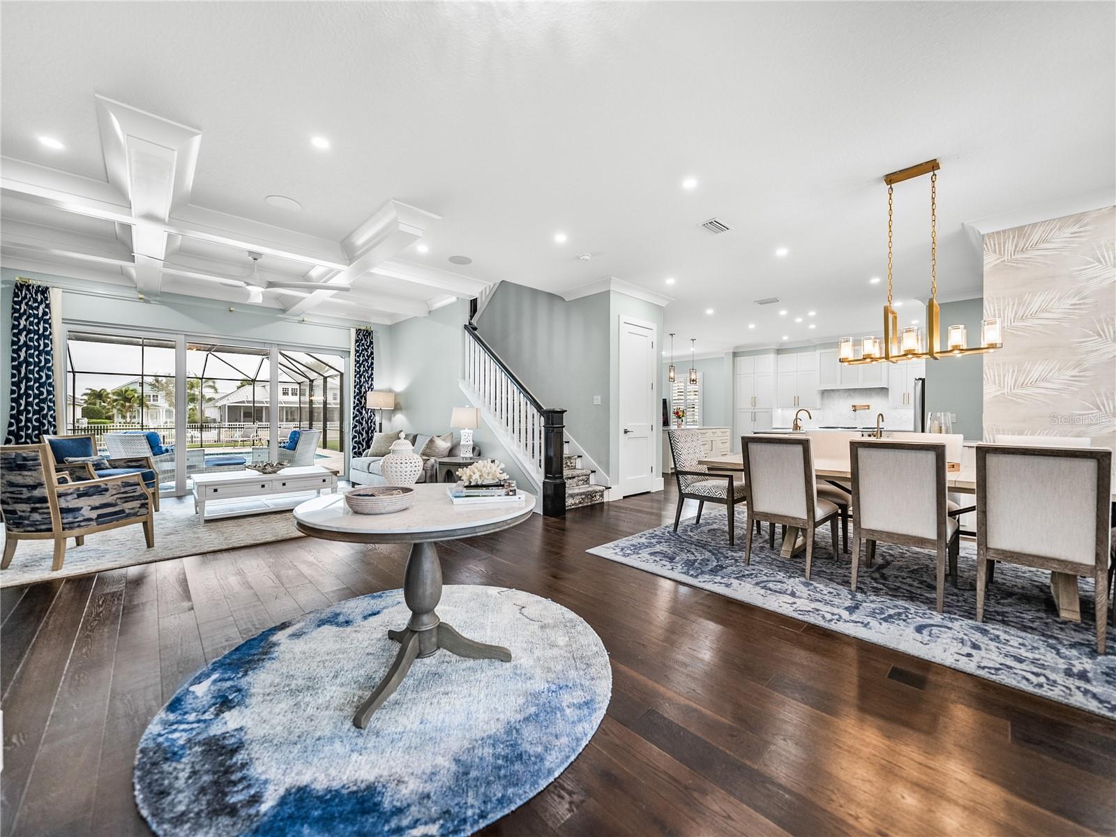 MIRABAY PH 1B-1/2A-1/3B-1 - Residential