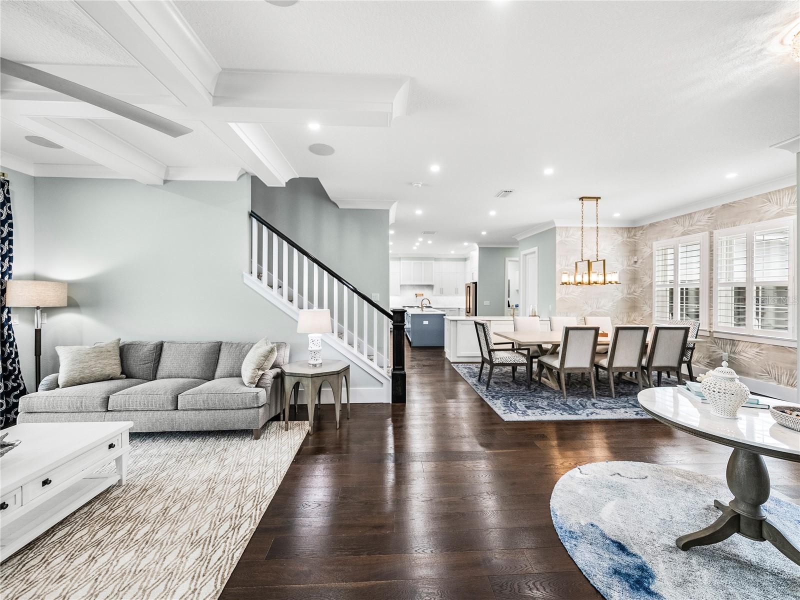 MIRABAY PH 1B-1/2A-1/3B-1 - Residential