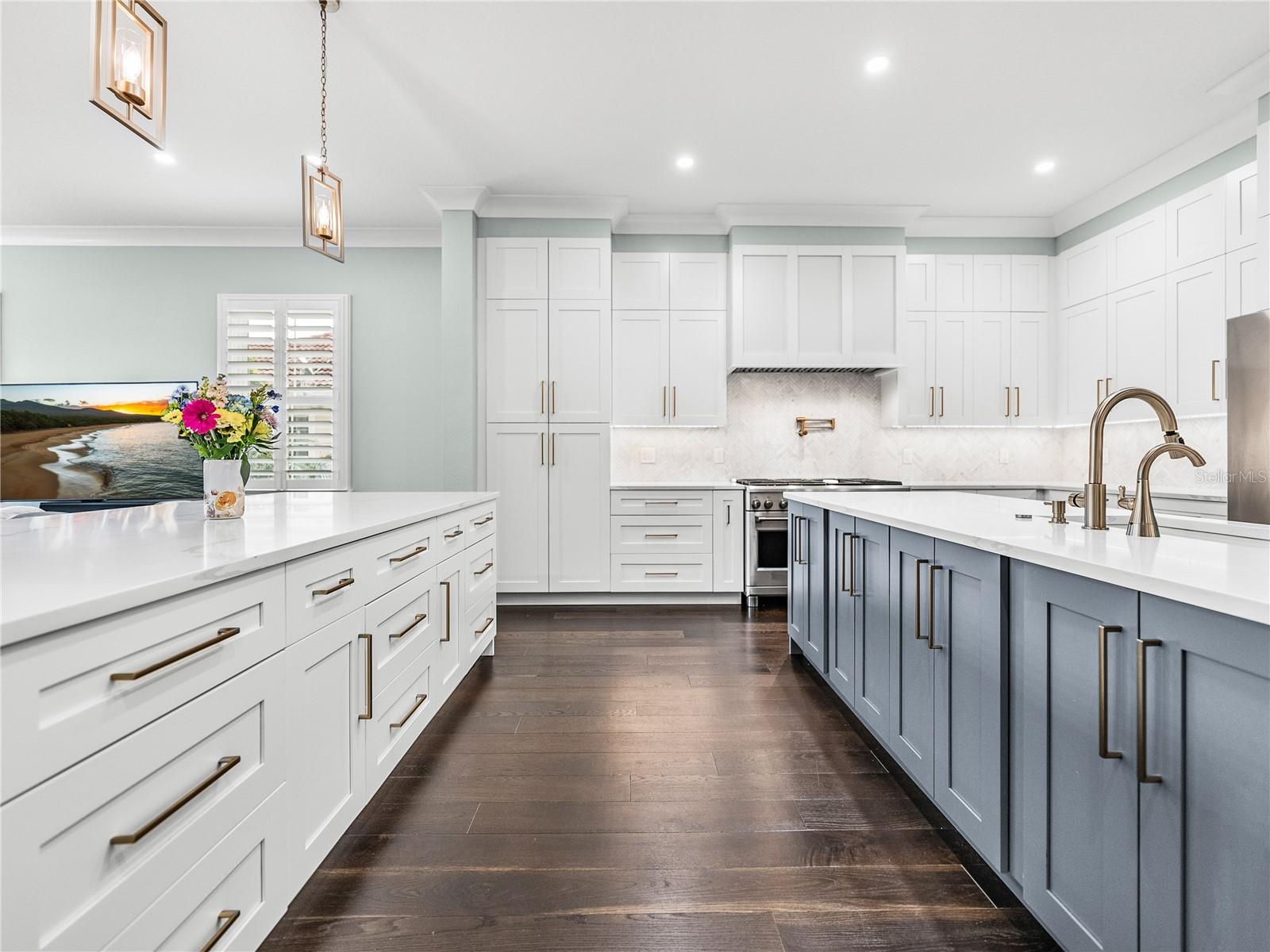 MIRABAY PH 1B-1/2A-1/3B-1 - Residential