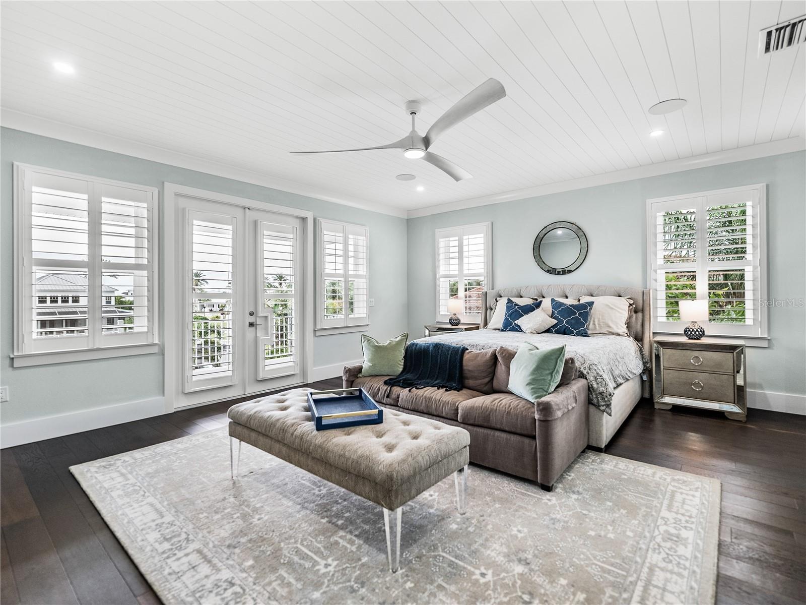 MIRABAY PH 1B-1/2A-1/3B-1 - Residential