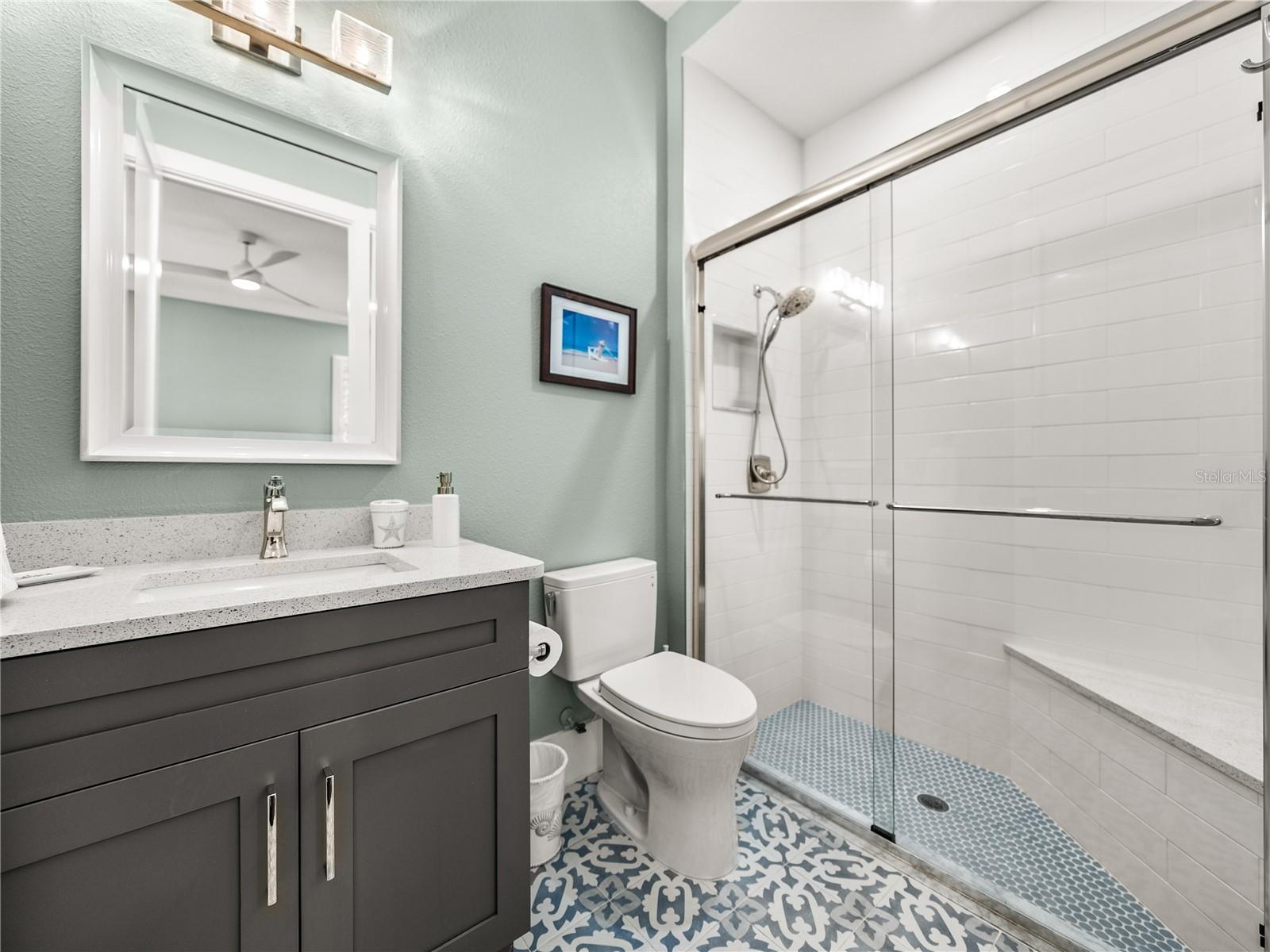 MIRABAY PH 1B-1/2A-1/3B-1 - Residential