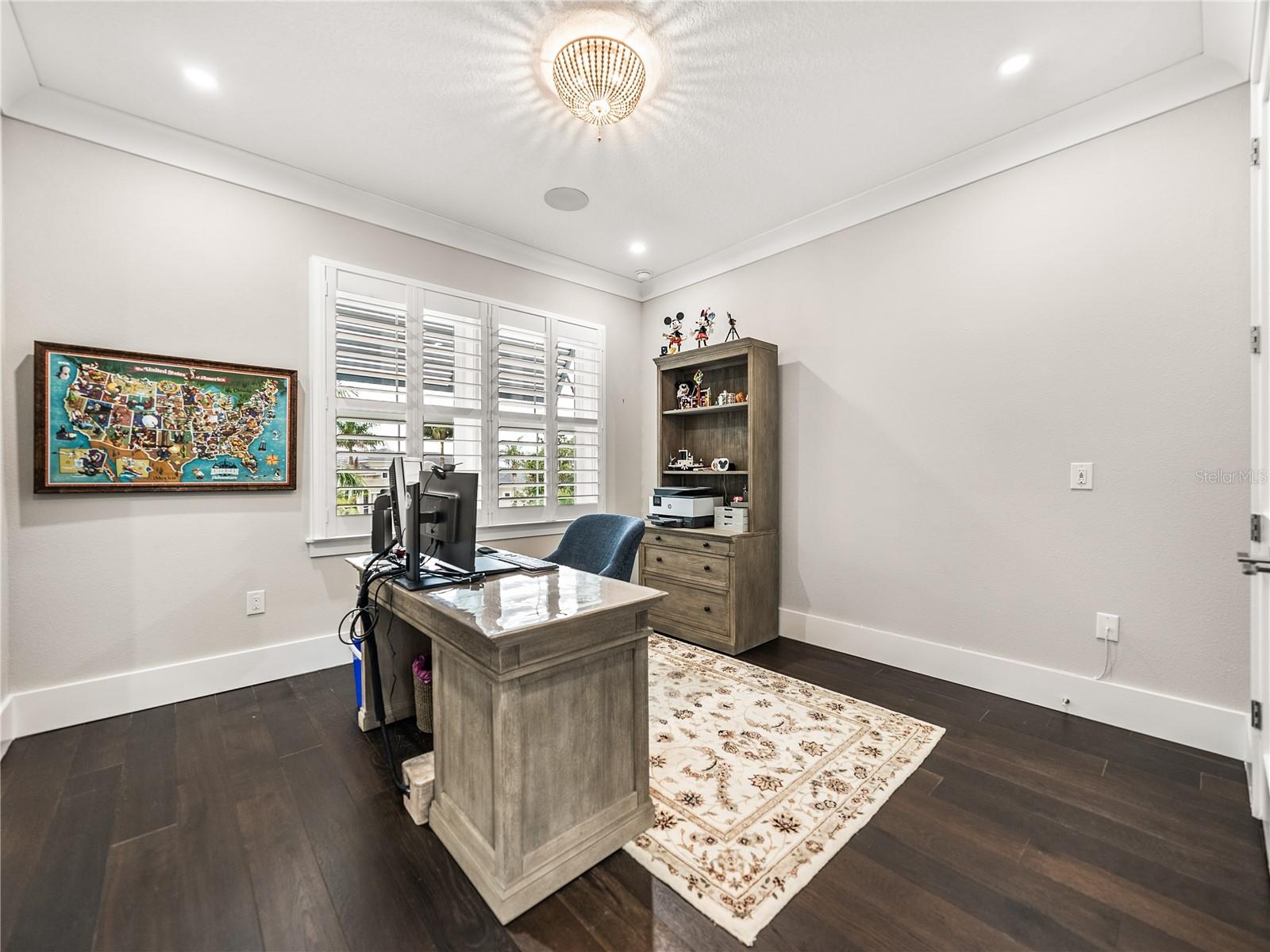 MIRABAY PH 1B-1/2A-1/3B-1 - Residential