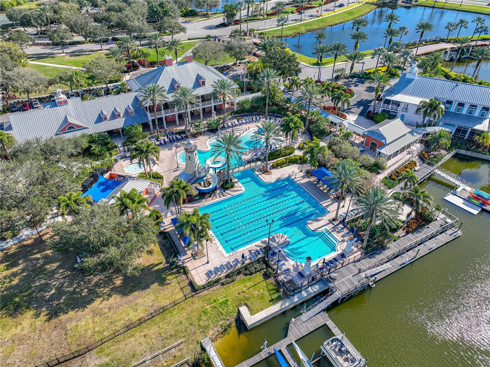 MIRABAY PH 1B-1/2A-1/3B-1 - Residential