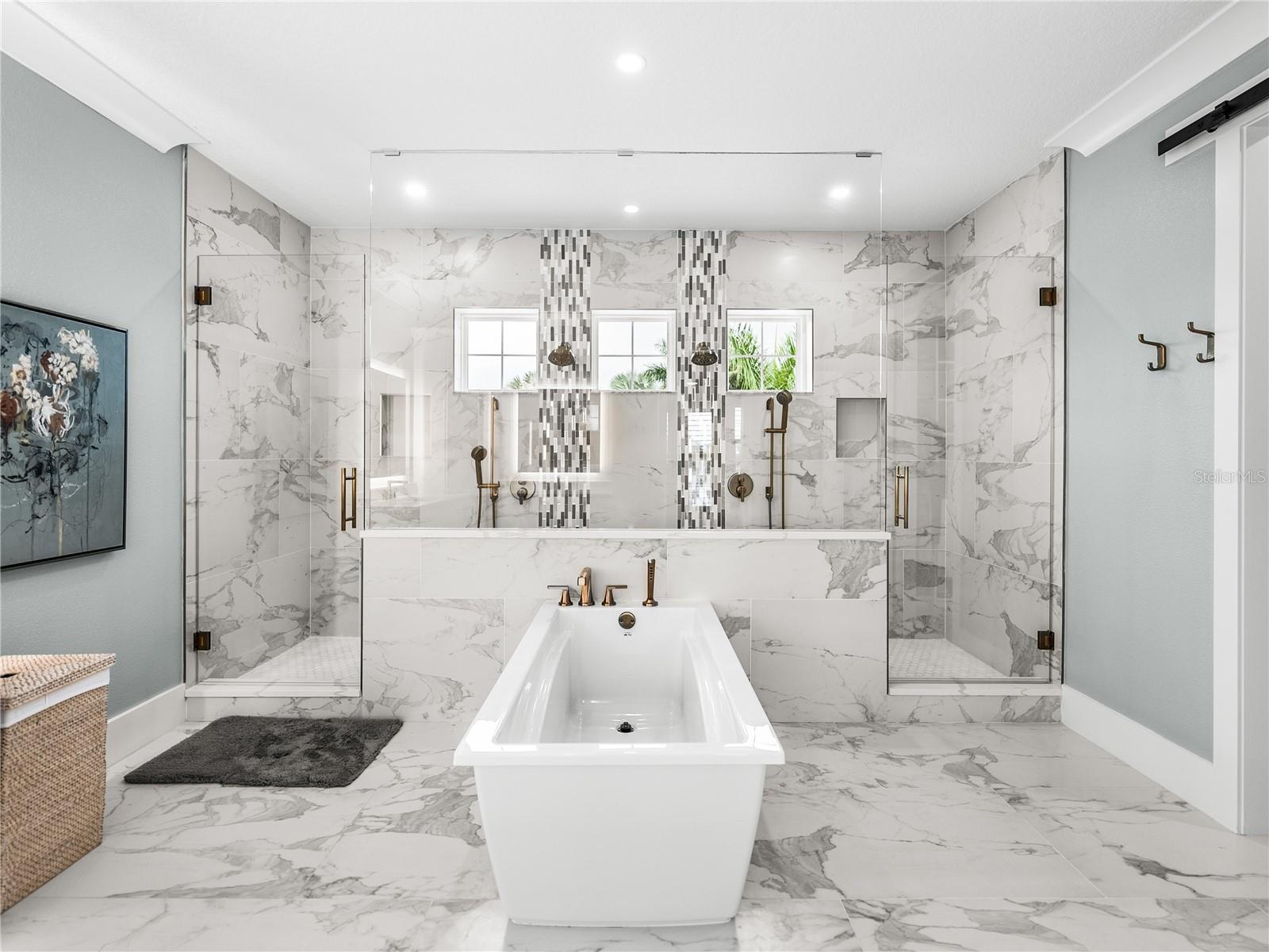 MIRABAY PH 1B-1/2A-1/3B-1 - Residential