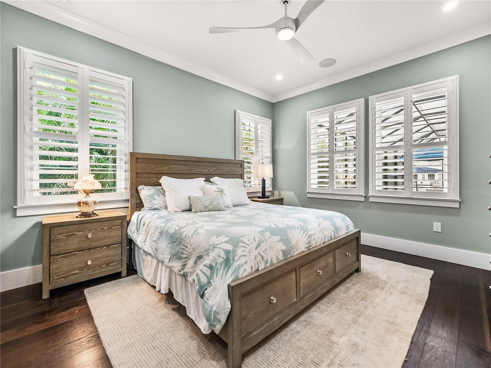 MIRABAY PH 1B-1/2A-1/3B-1 - Residential