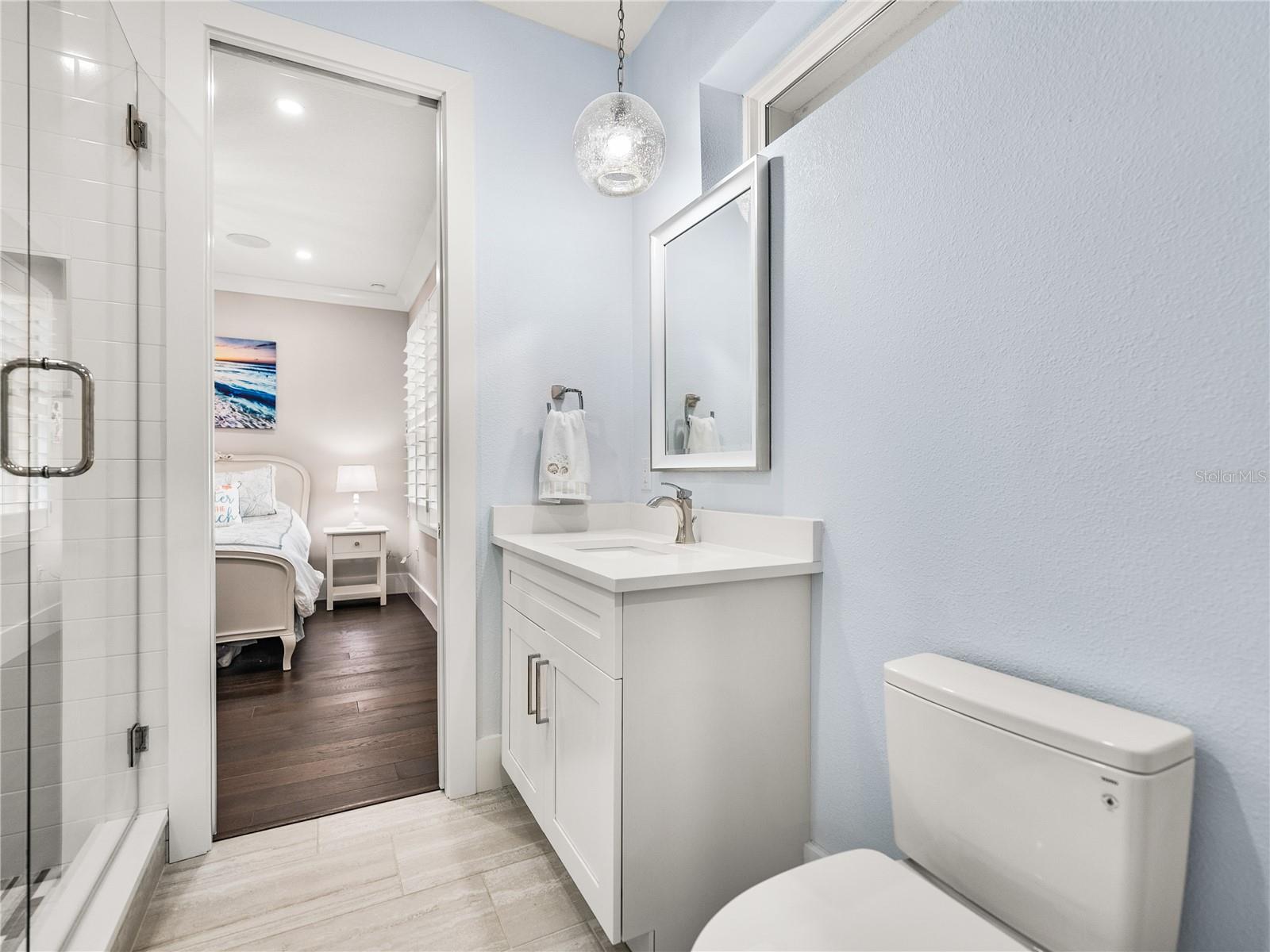 MIRABAY PH 1B-1/2A-1/3B-1 - Residential