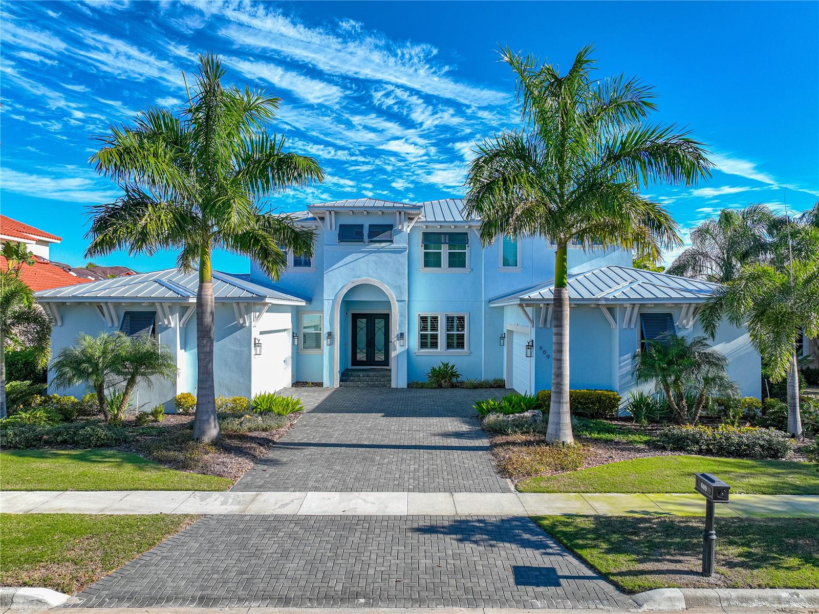 MIRABAY PH 1B-1/2A-1/3B-1 - Residential