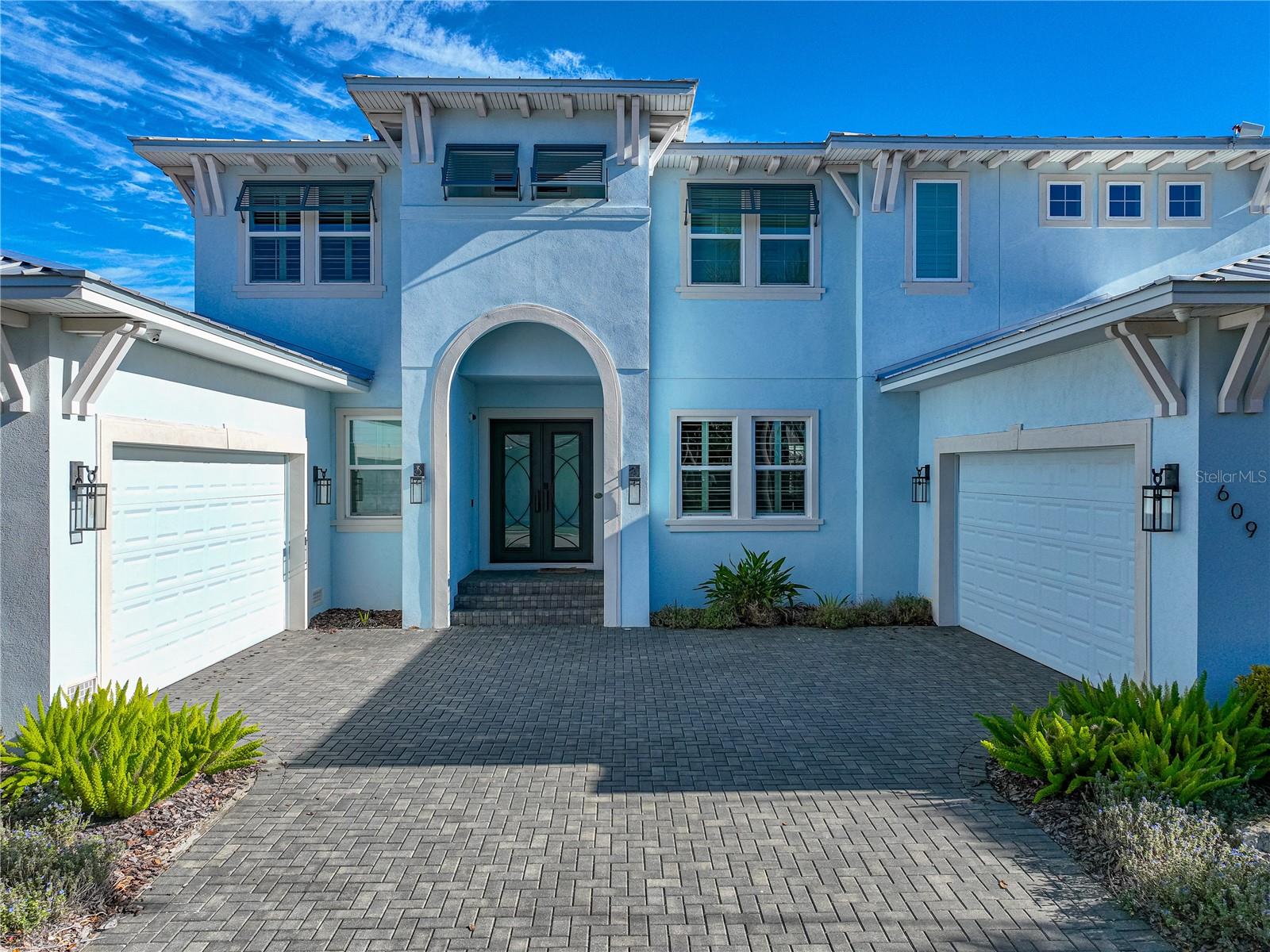 MIRABAY PH 1B-1/2A-1/3B-1 - Residential