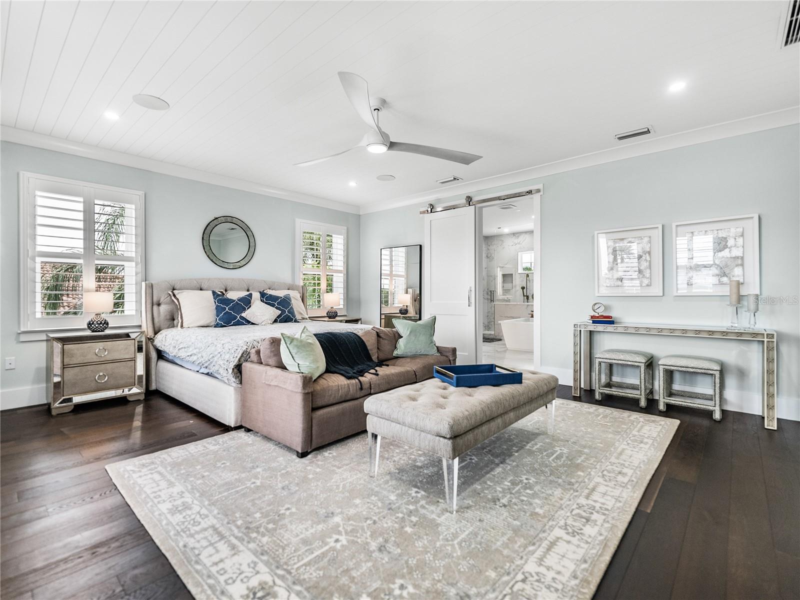 MIRABAY PH 1B-1/2A-1/3B-1 - Residential