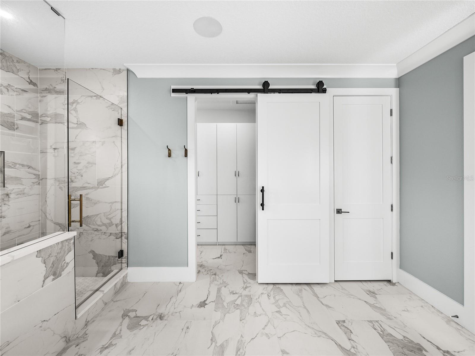 MIRABAY PH 1B-1/2A-1/3B-1 - Residential