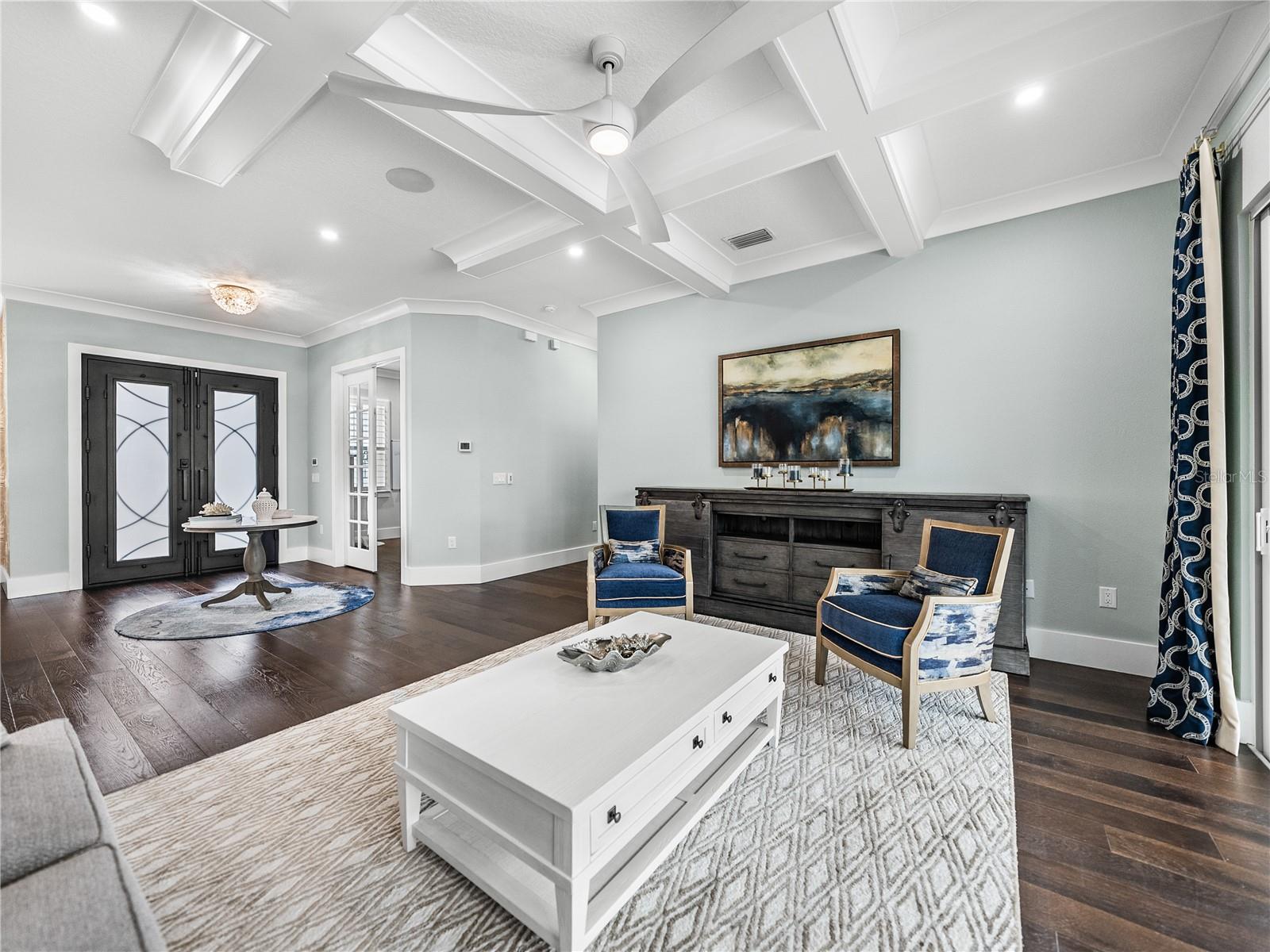 MIRABAY PH 1B-1/2A-1/3B-1 - Residential