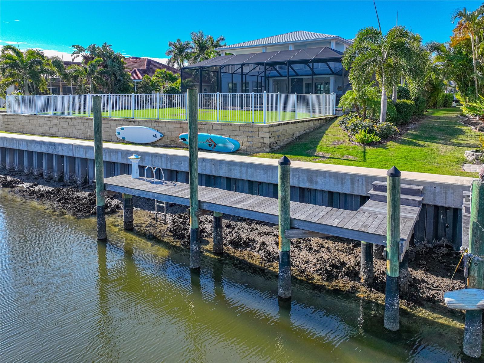 MIRABAY PH 1B-1/2A-1/3B-1 - Residential