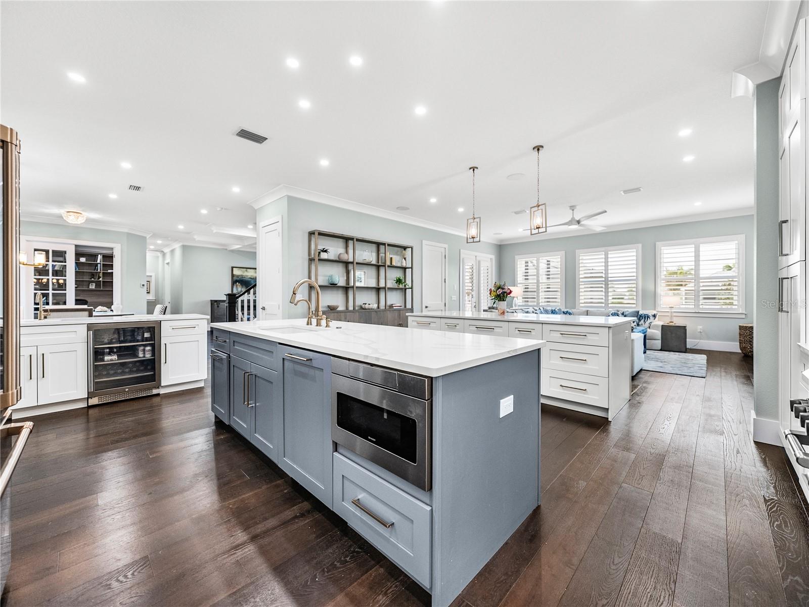 MIRABAY PH 1B-1/2A-1/3B-1 - Residential