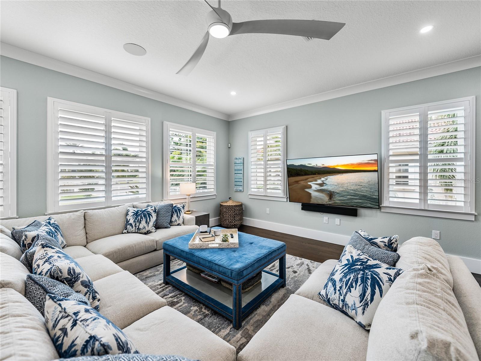 MIRABAY PH 1B-1/2A-1/3B-1 - Residential