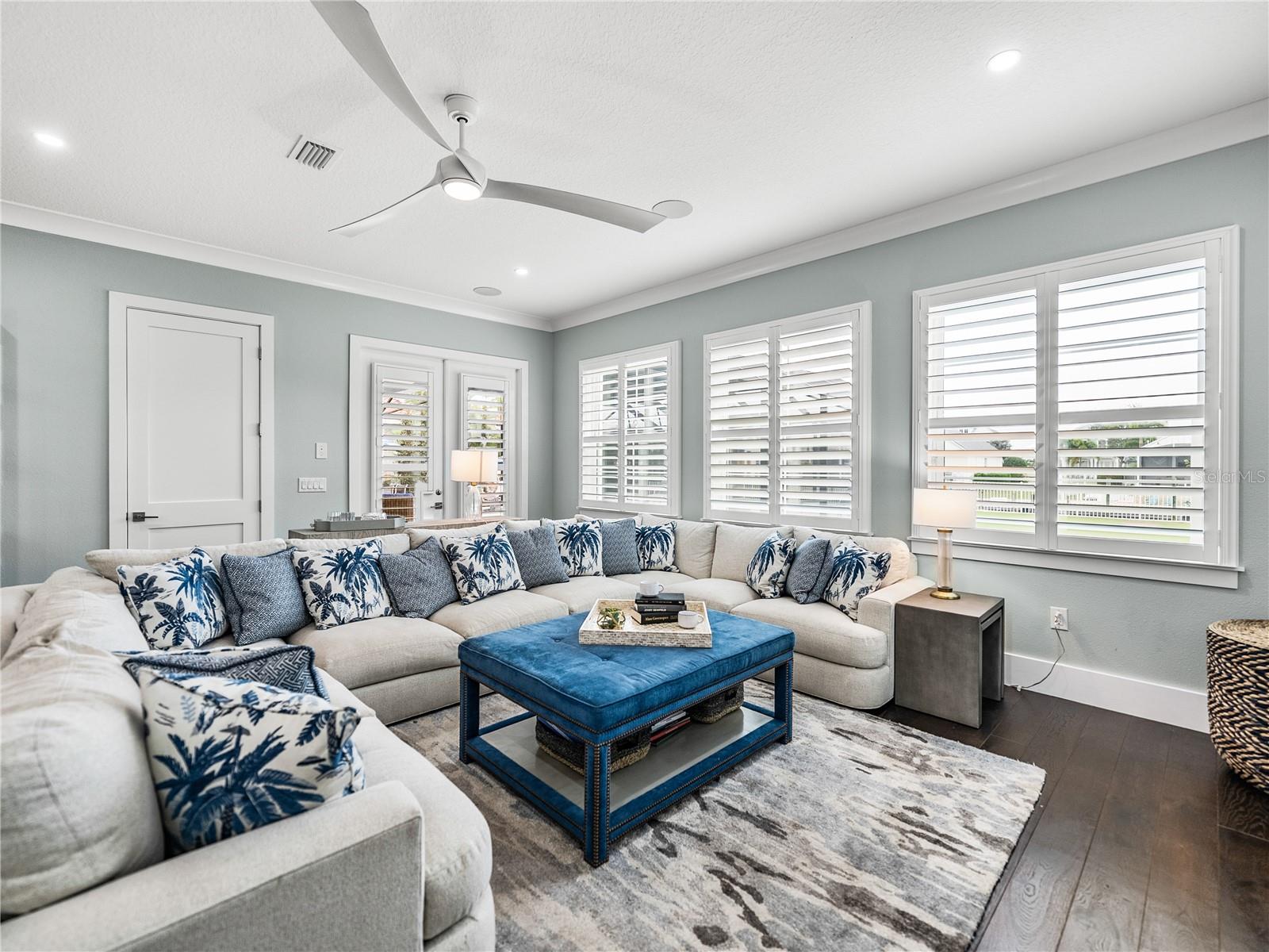 MIRABAY PH 1B-1/2A-1/3B-1 - Residential