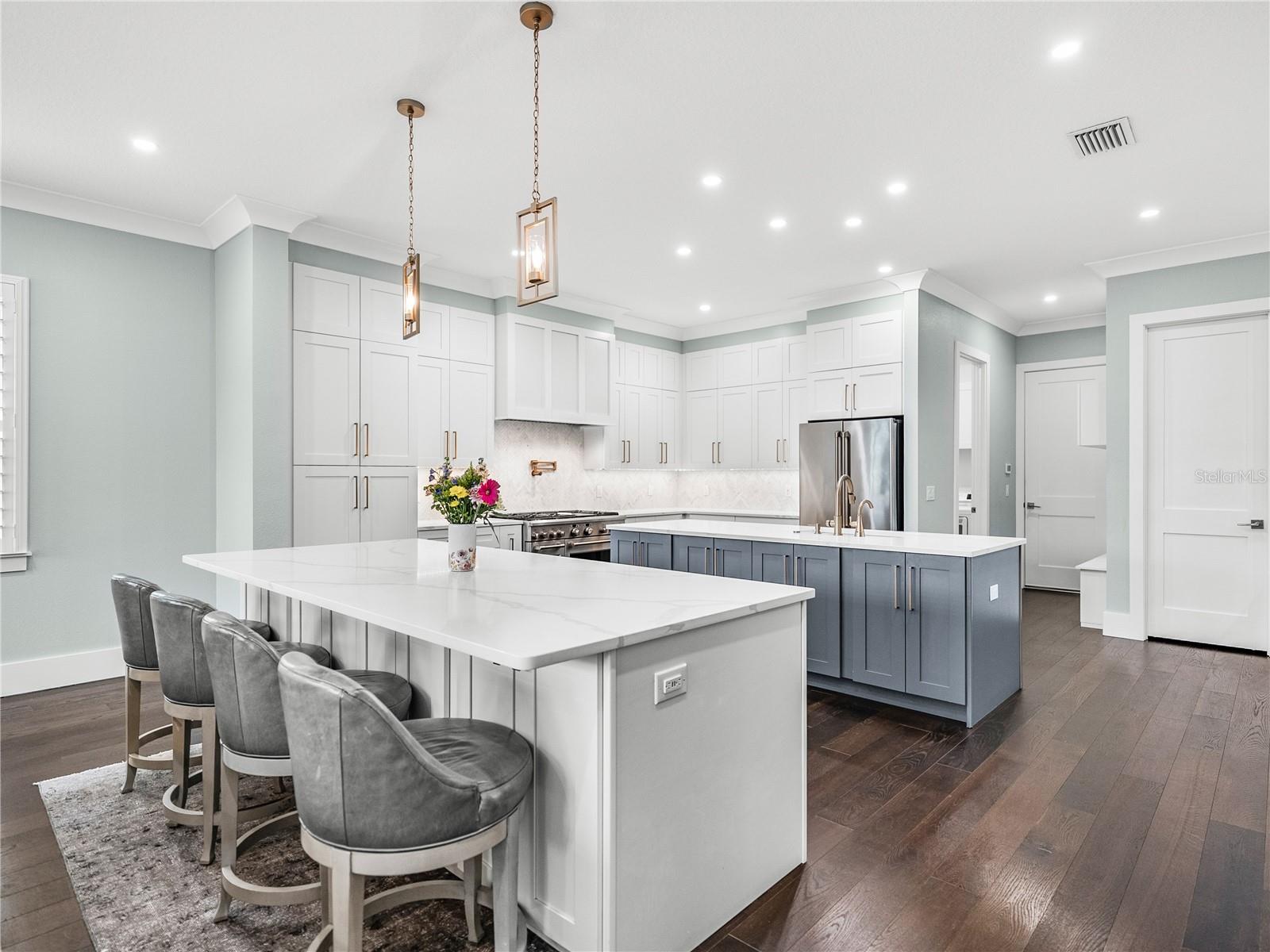 MIRABAY PH 1B-1/2A-1/3B-1 - Residential