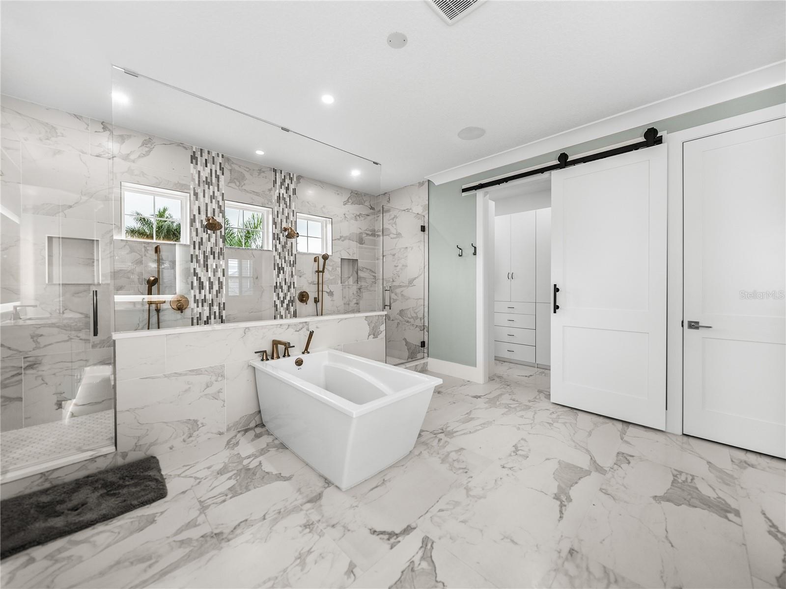 MIRABAY PH 1B-1/2A-1/3B-1 - Residential