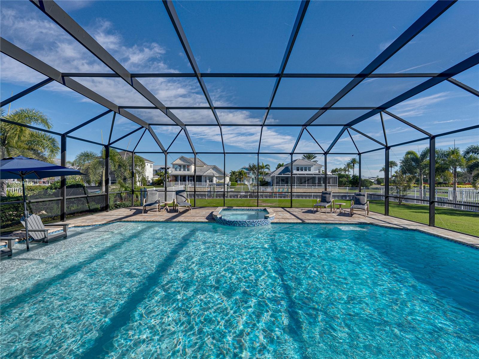 MIRABAY PH 1B-1/2A-1/3B-1 - Residential