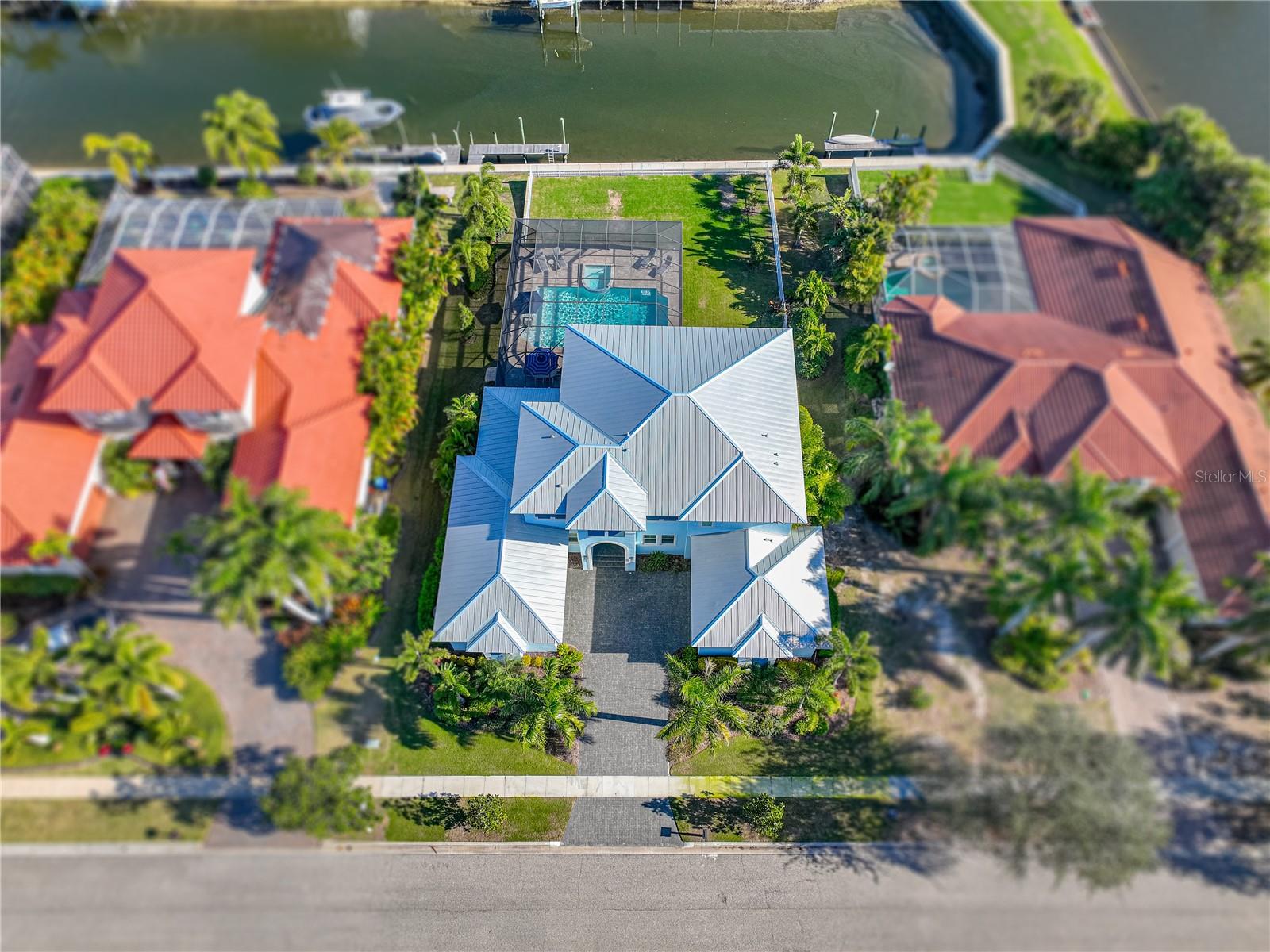 MIRABAY PH 1B-1/2A-1/3B-1 - Residential