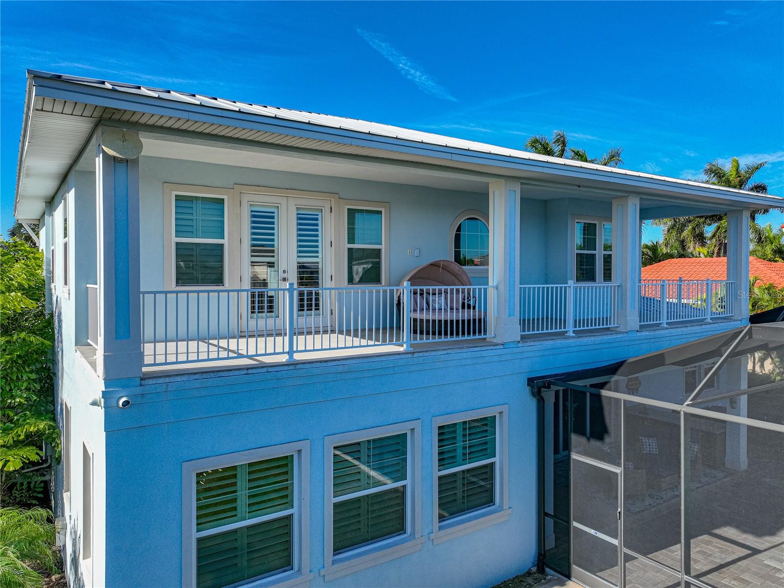 MIRABAY PH 1B-1/2A-1/3B-1 - Residential