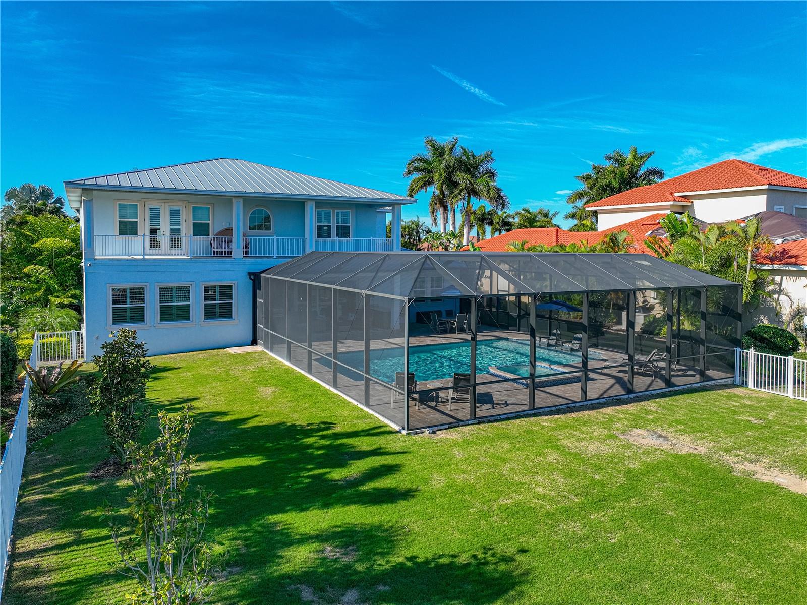 MIRABAY PH 1B-1/2A-1/3B-1 - Residential