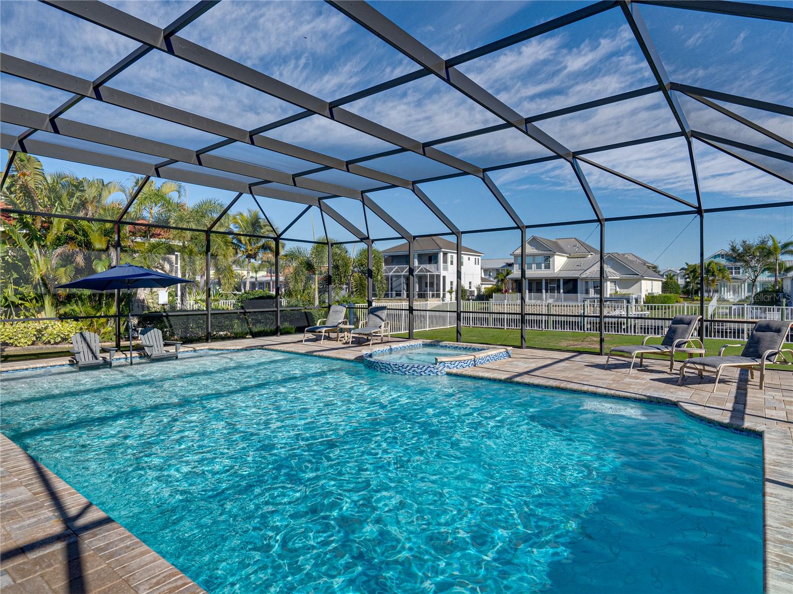 MIRABAY PH 1B-1/2A-1/3B-1 - Residential