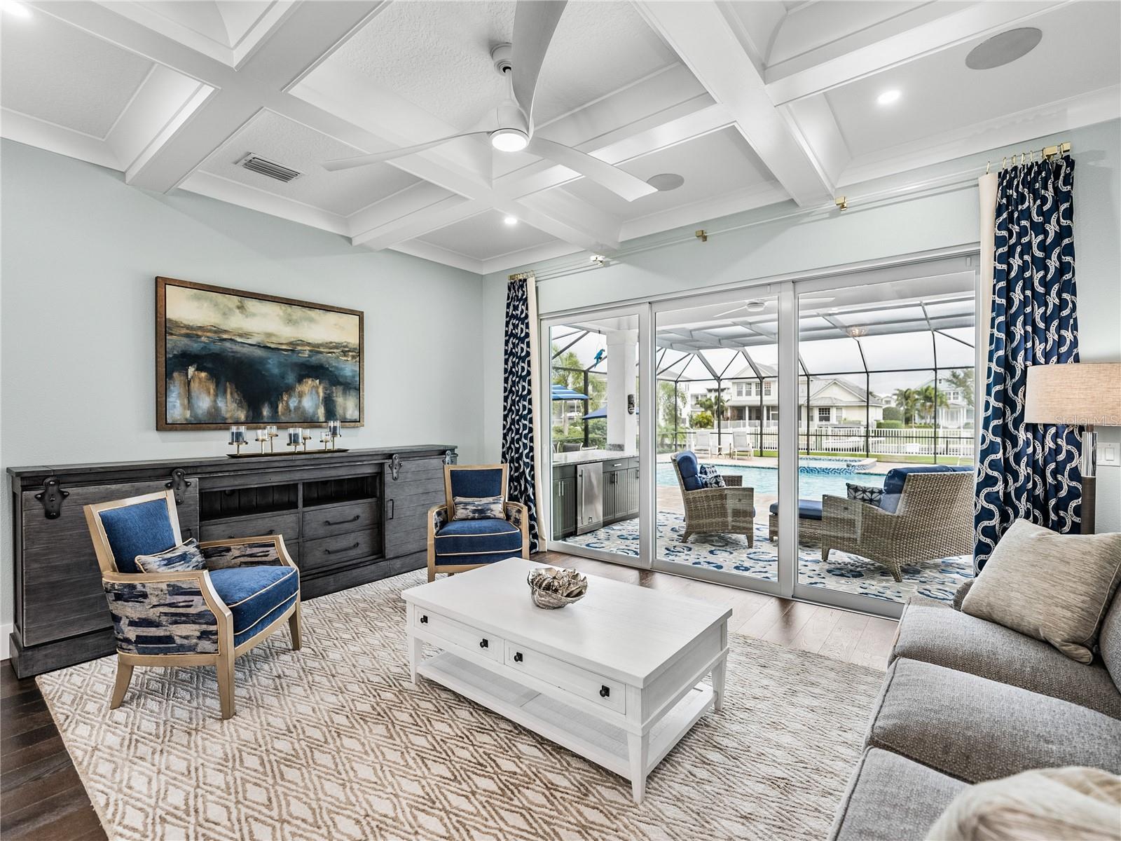 MIRABAY PH 1B-1/2A-1/3B-1 - Residential