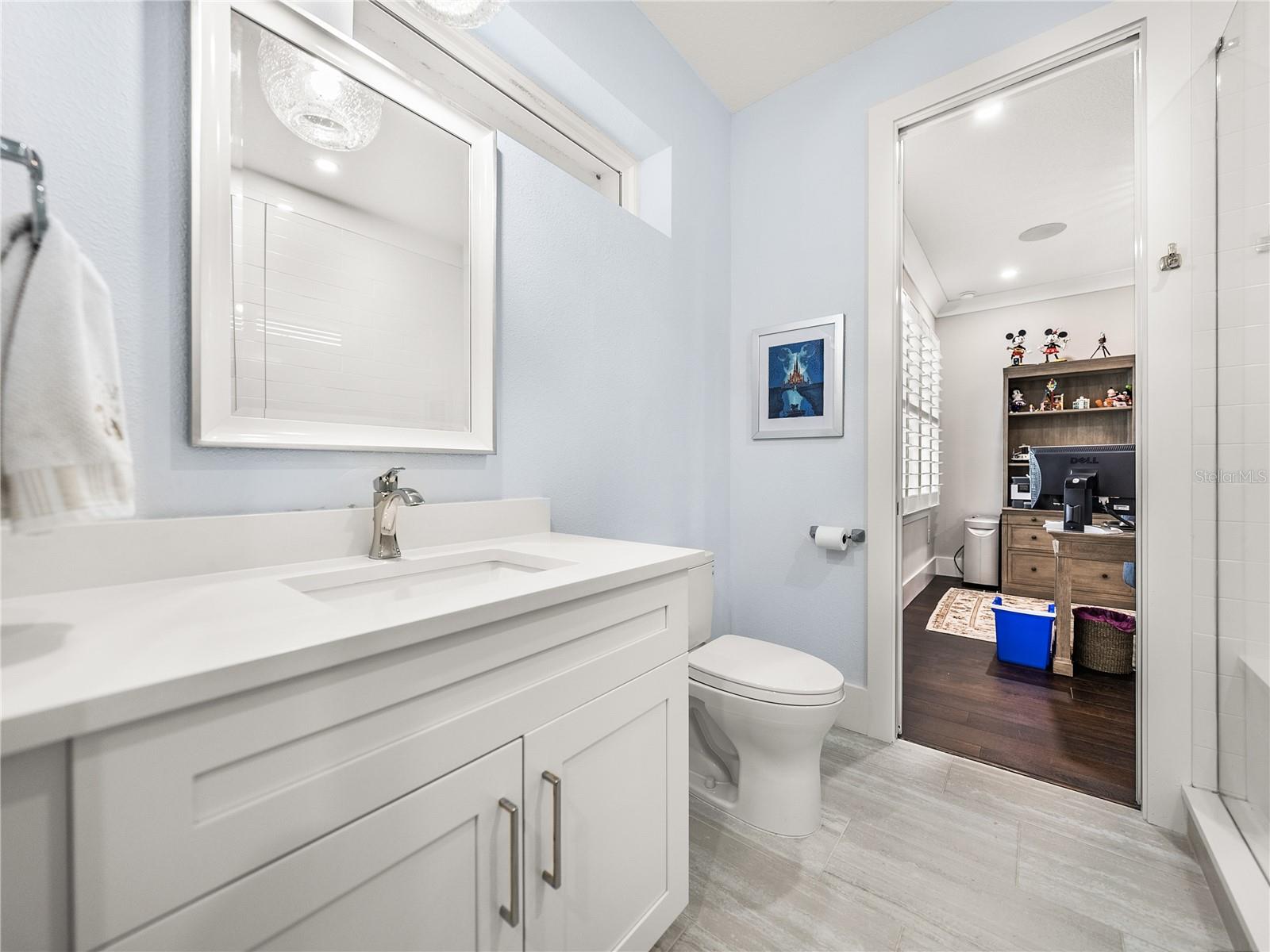 MIRABAY PH 1B-1/2A-1/3B-1 - Residential