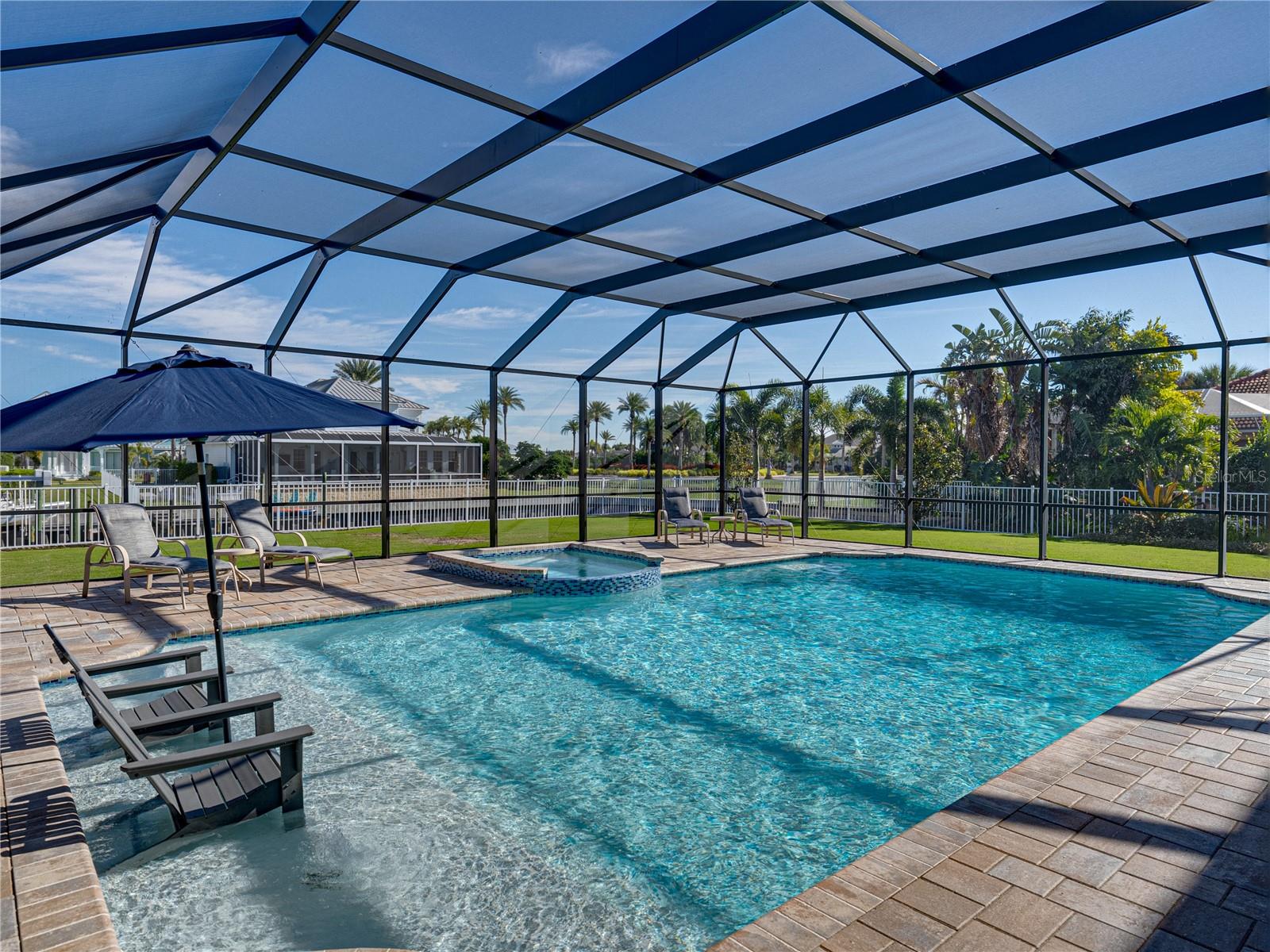 MIRABAY PH 1B-1/2A-1/3B-1 - Residential