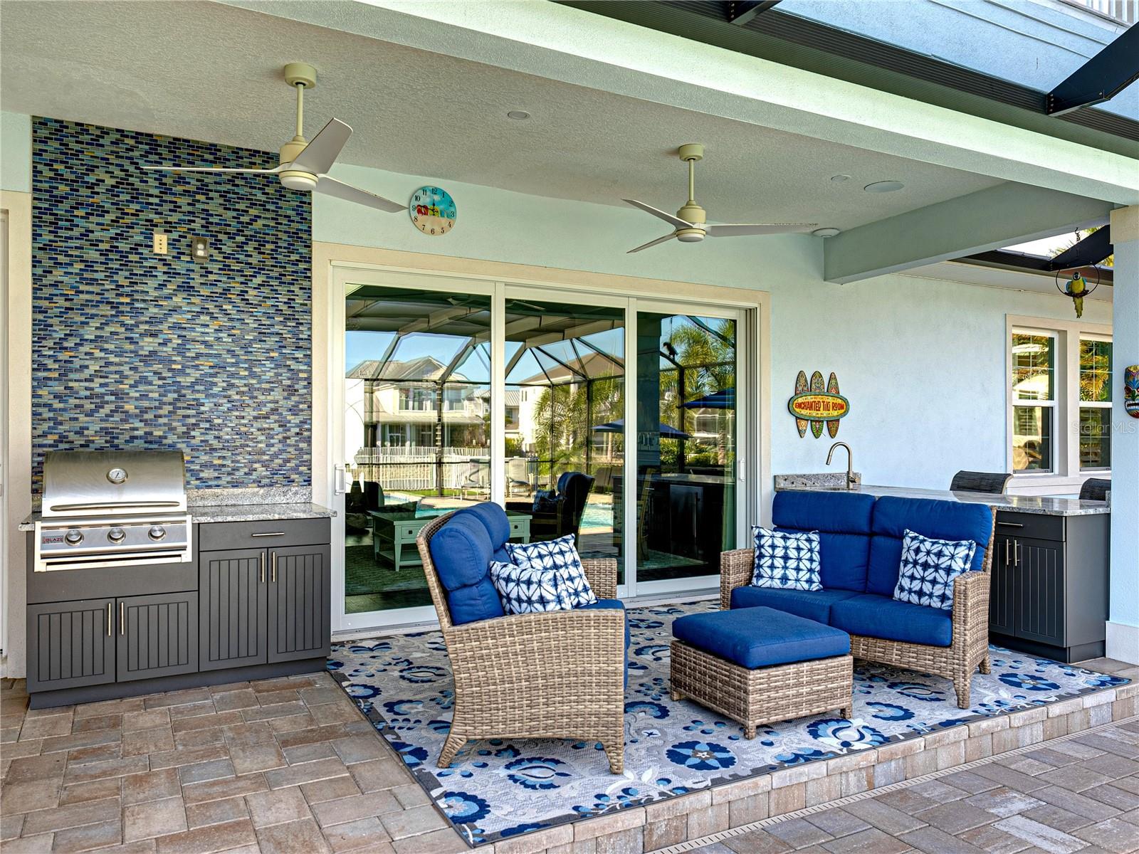 MIRABAY PH 1B-1/2A-1/3B-1 - Residential